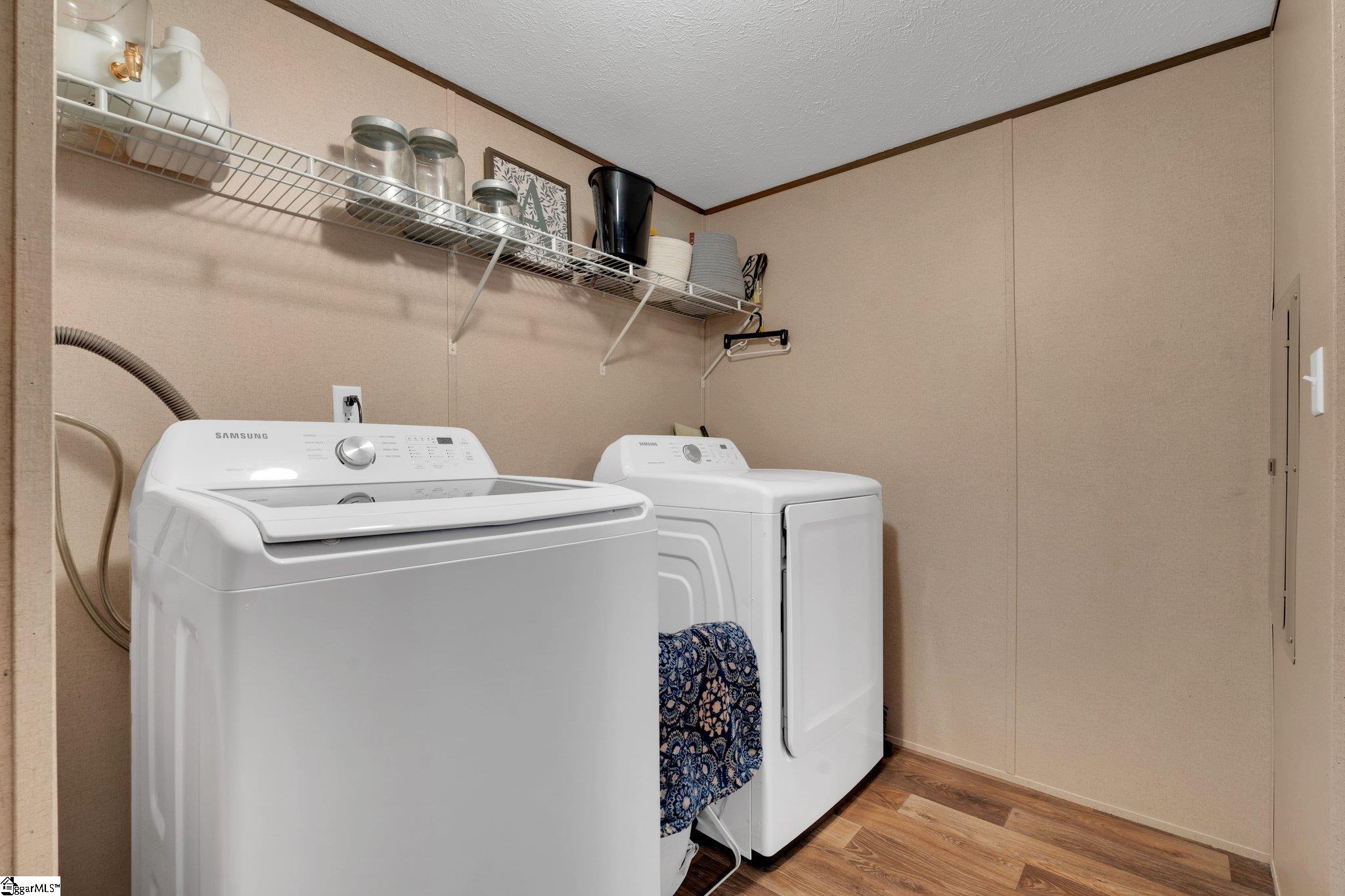 1024 Tornado Road Honea Path, SC 29654 - Photo 12 of 27