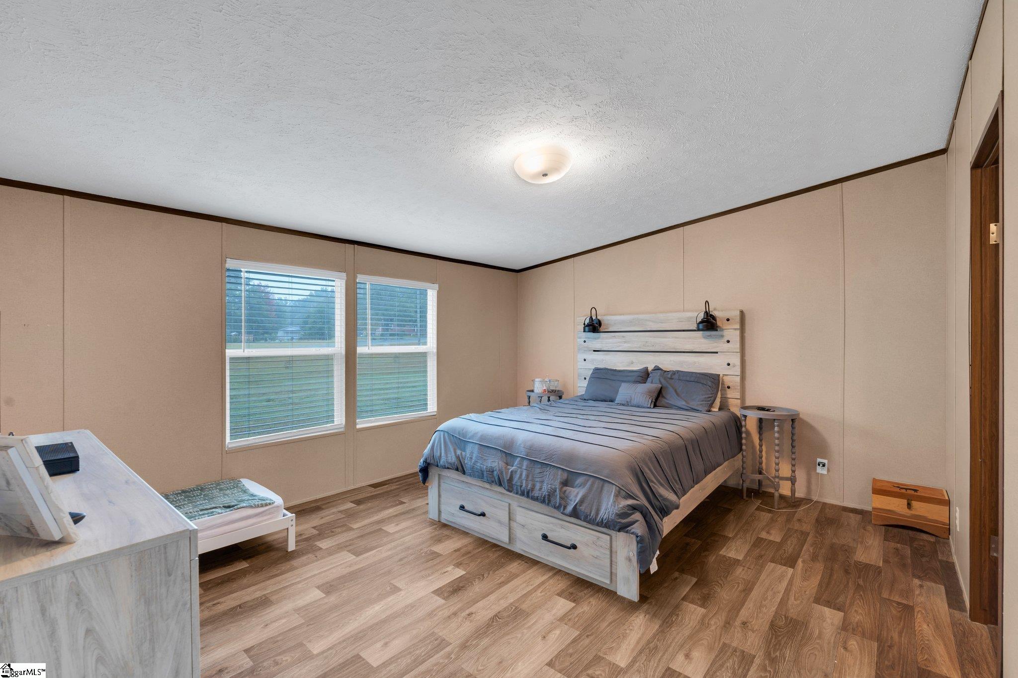 1024 Tornado Road Honea Path, SC 29654 - Photo 13 of 27