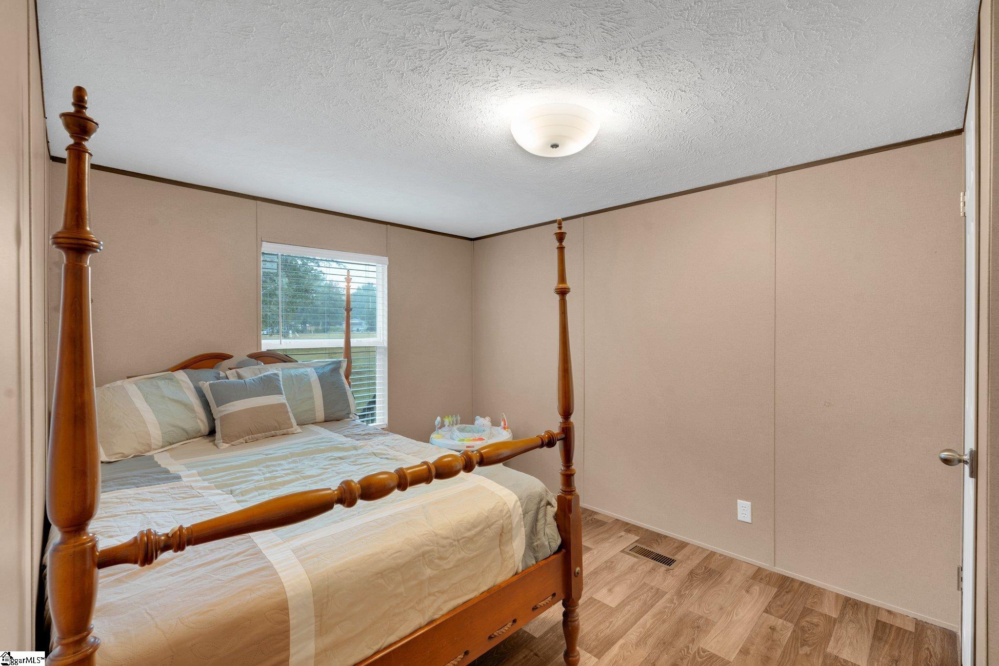 1024 Tornado Road Honea Path, SC 29654 - Photo 16 of 27