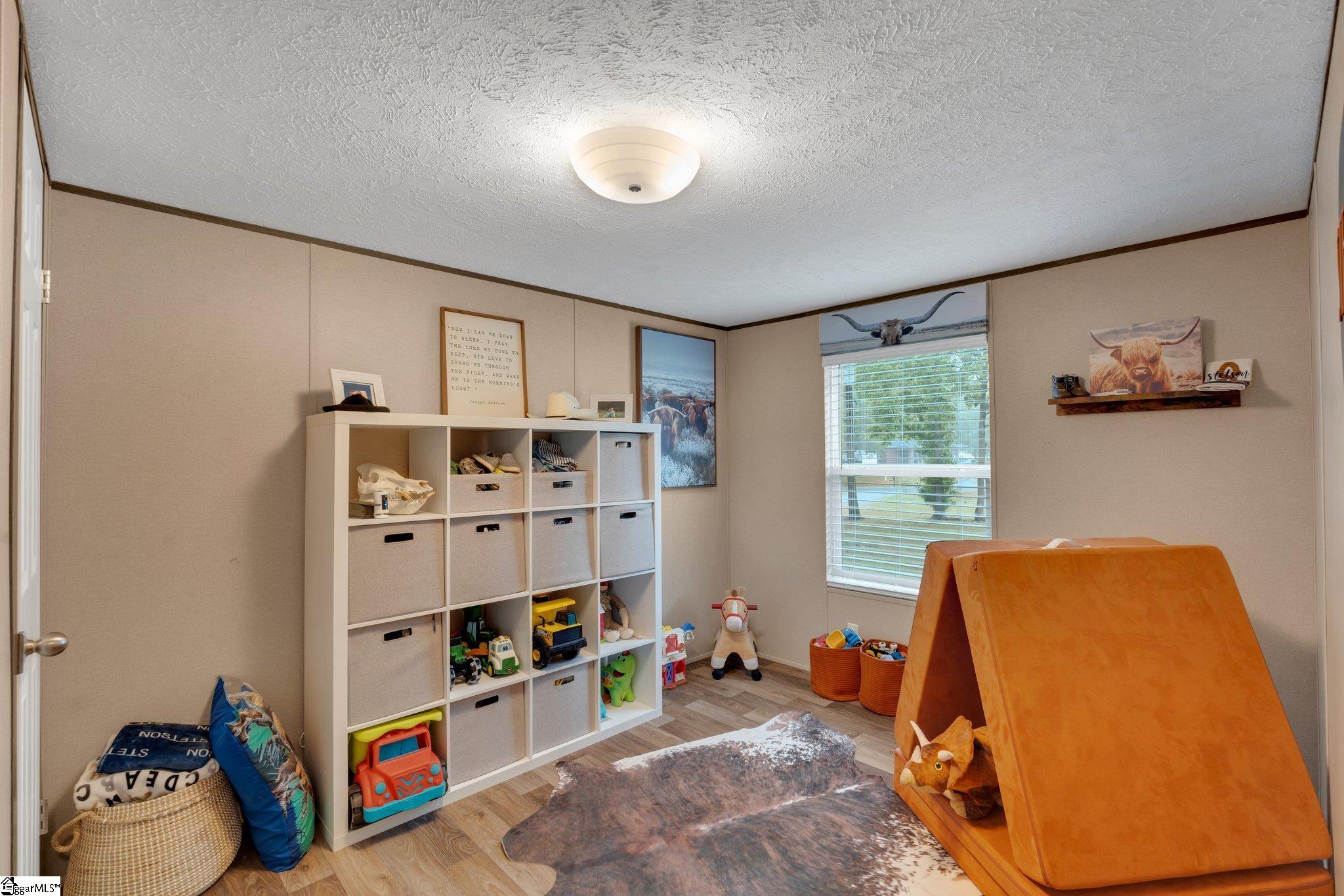 1024 Tornado Road Honea Path, SC 29654 - Photo 17 of 27