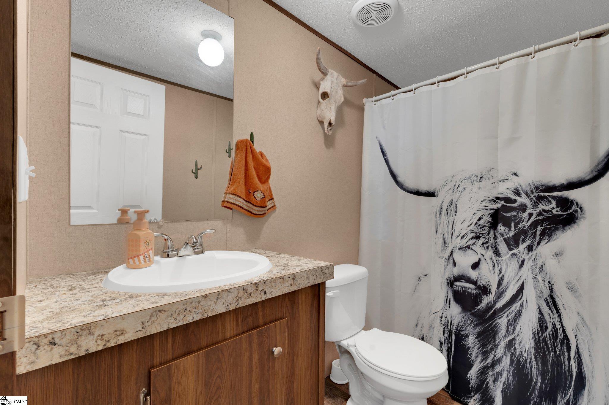 1024 Tornado Road Honea Path, SC 29654 - Photo 18 of 27