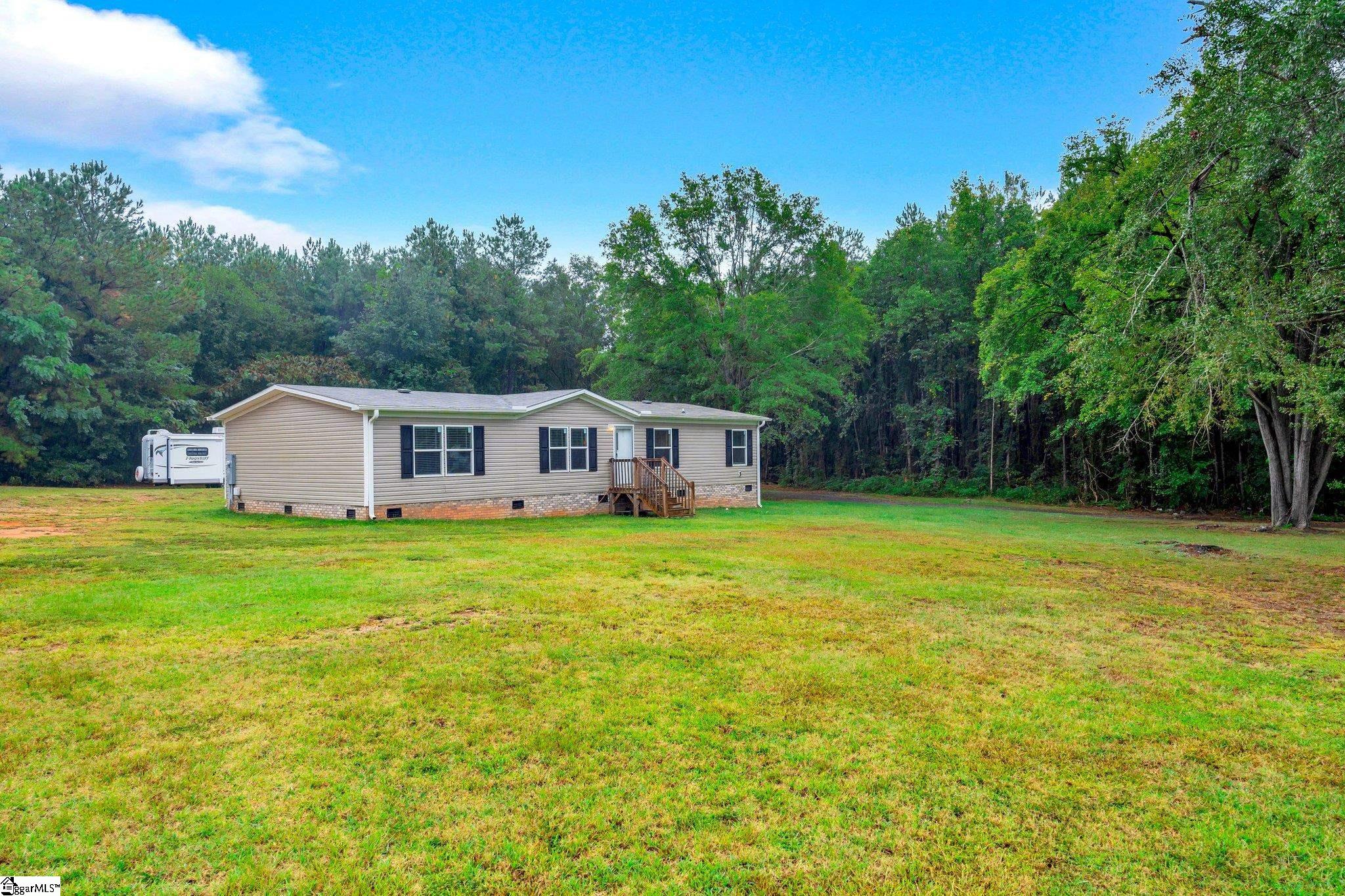 1024 Tornado Road Honea Path, SC 29654 - Photo 2 of 27