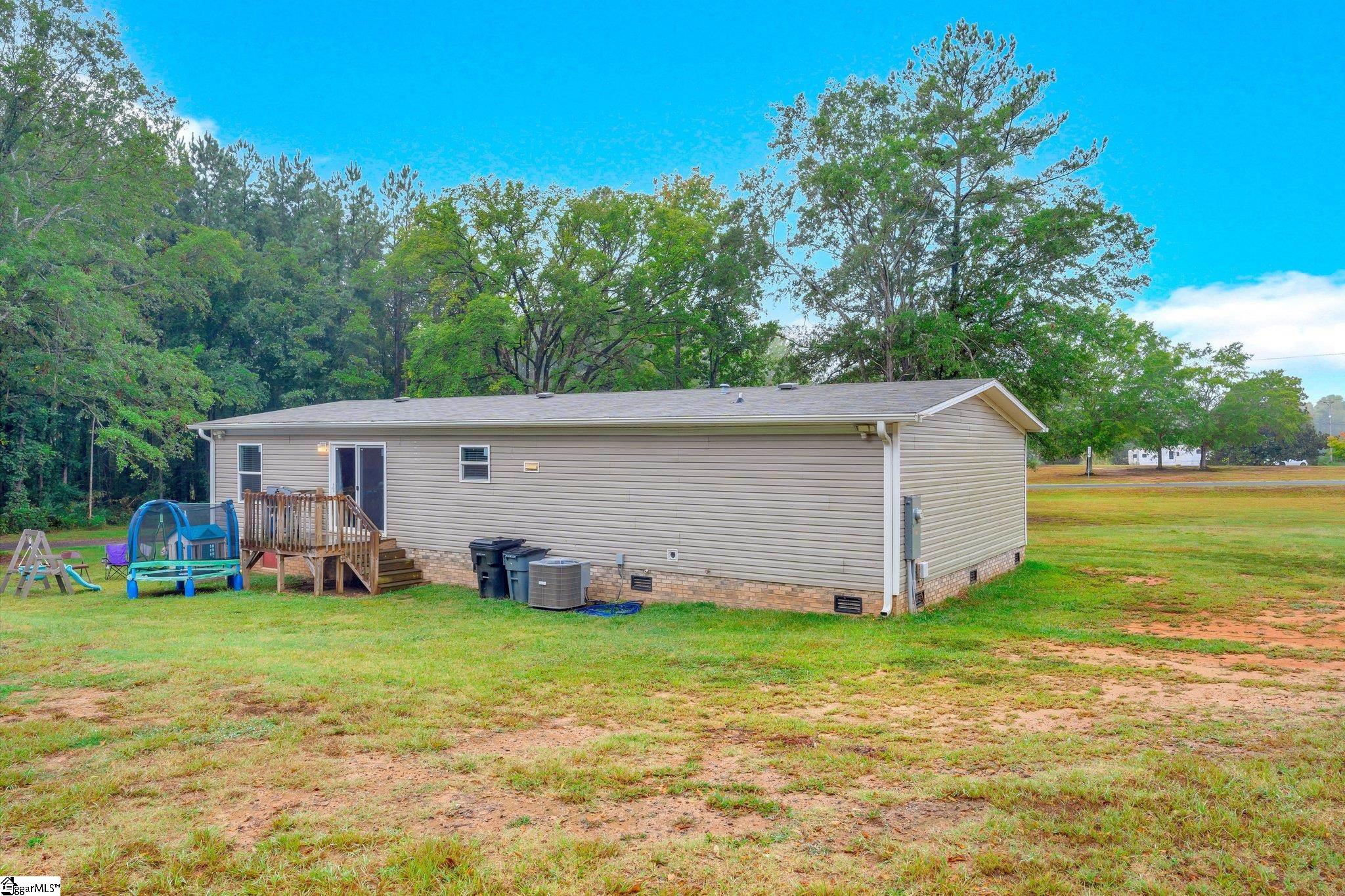 1024 Tornado Road Honea Path, SC 29654 - Photo 22 of 27