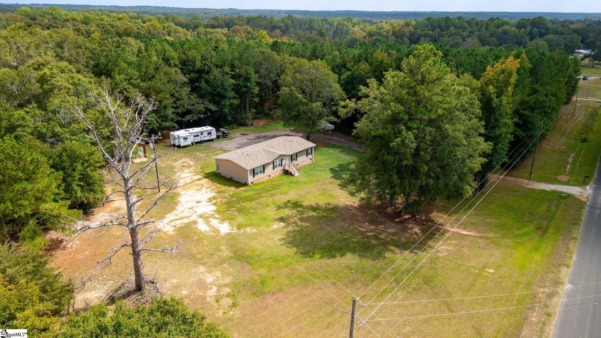 1024 Tornado Road Honea Path, SC 29654 - Photo 26 of 27