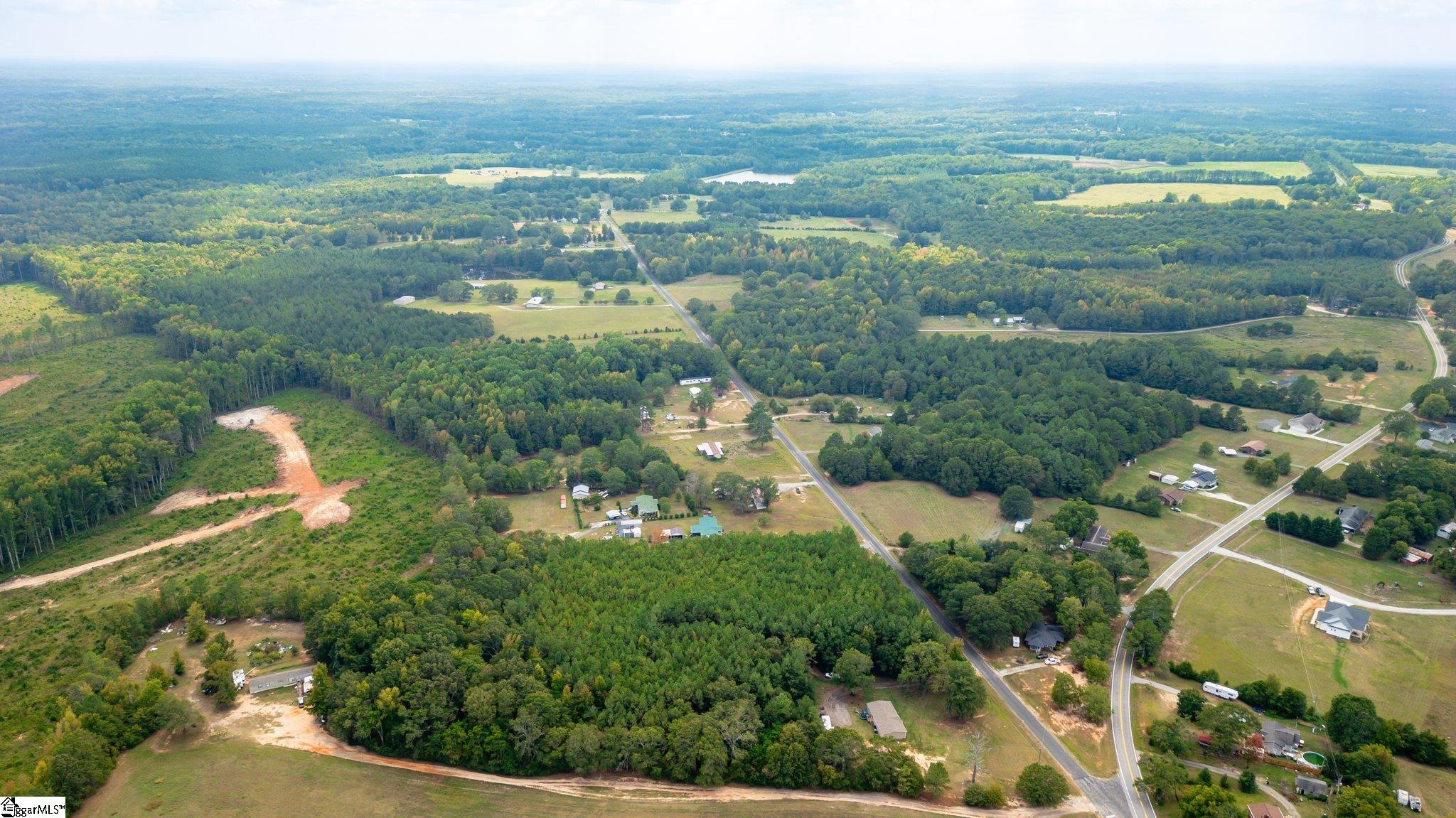 1024 Tornado Road Honea Path, SC 29654 - Photo 27 of 27