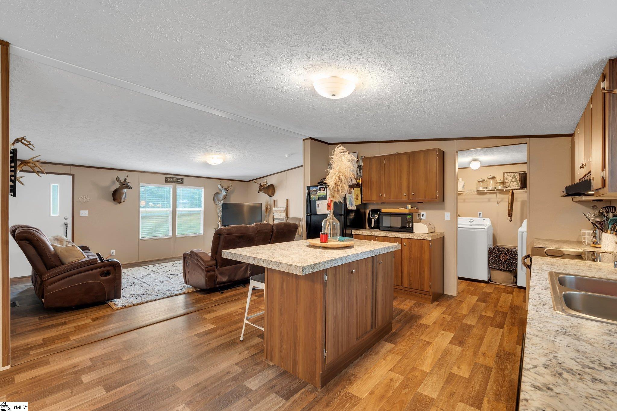 1024 Tornado Road Honea Path, SC 29654 - Photo 8 of 27