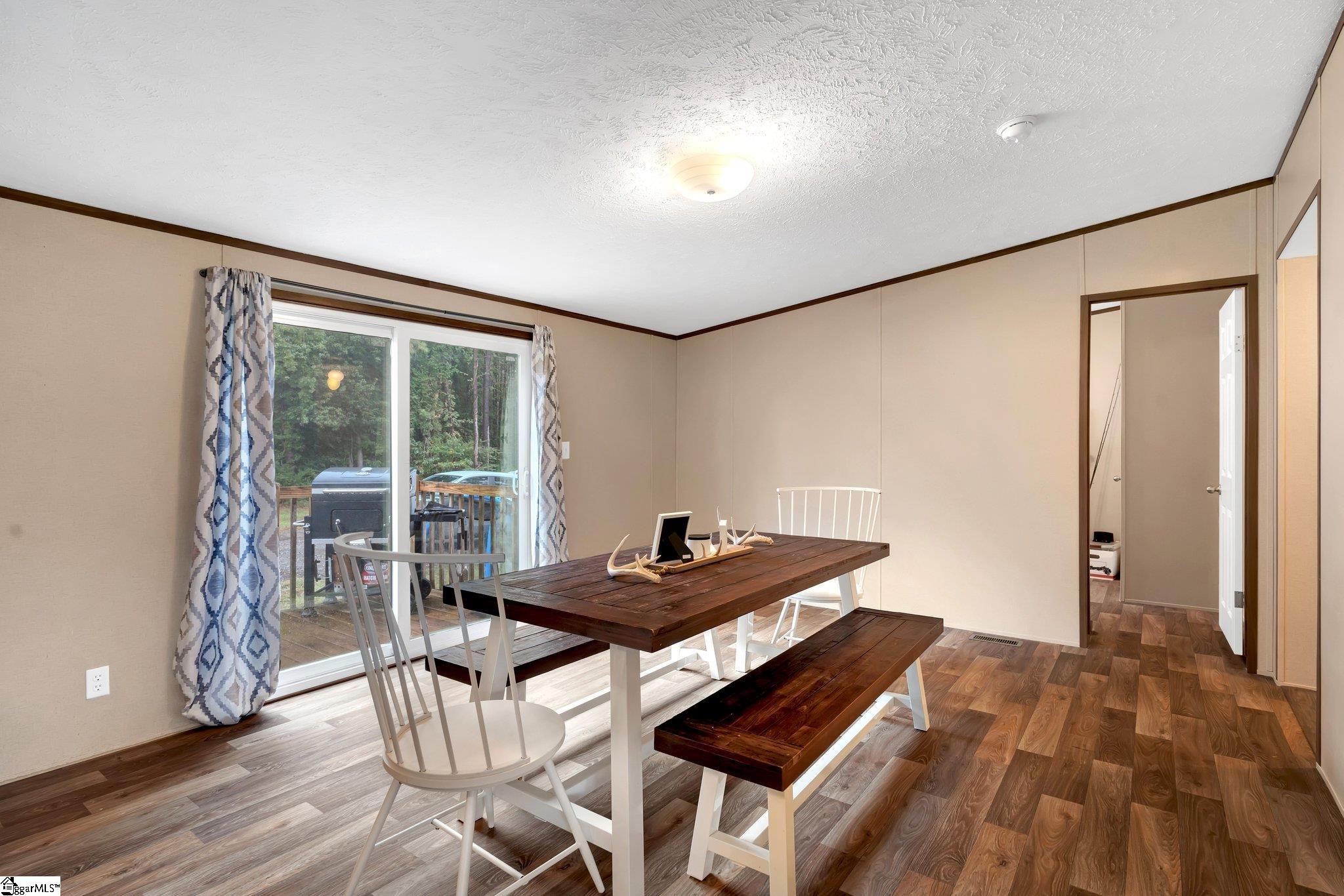 1024 Tornado Road Honea Path, SC 29654 - Photo 10 of 27