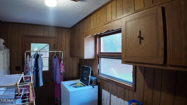 $459,000 | 591 Deer Haven Road, Unicoi, TN 37692