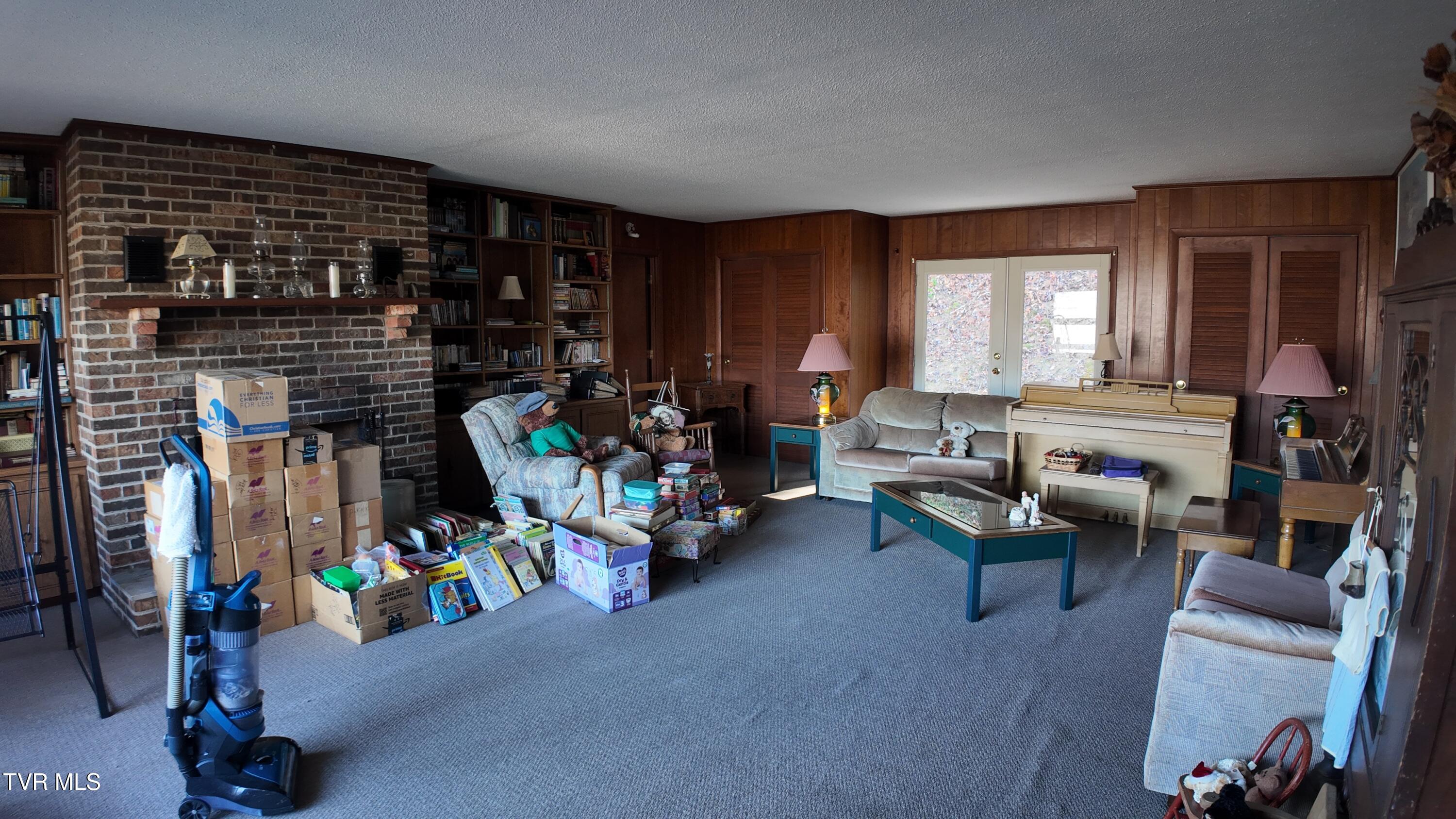 591 Deer Haven Road Unicoi, TN 37692 - Photo 16 of 54 dji_mimo_20251120_101126_20251120111126_