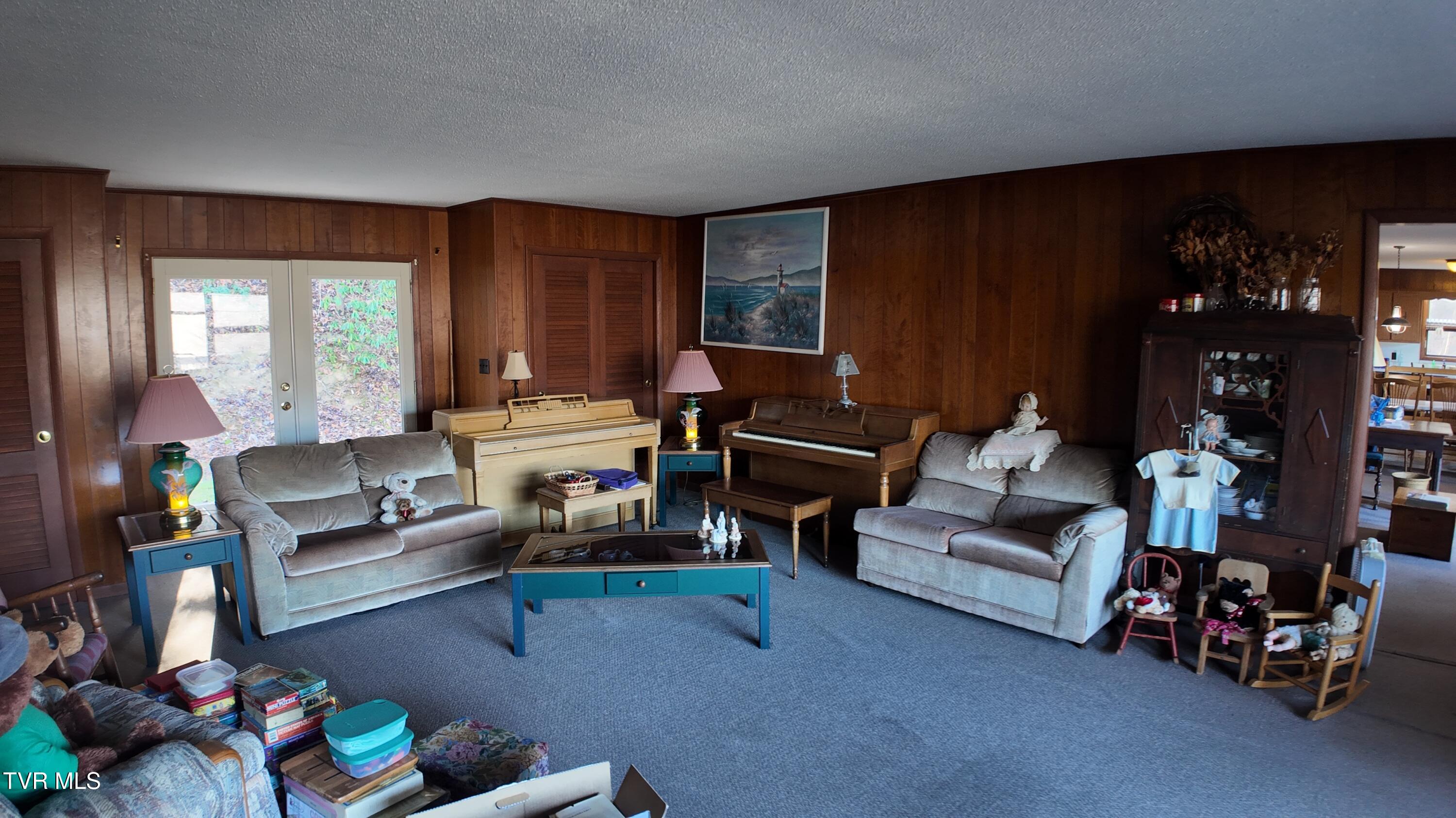 591 Deer Haven Road Unicoi, TN 37692 - Photo 17 of 54 dji_mimo_20251120_101152_20251120111151_