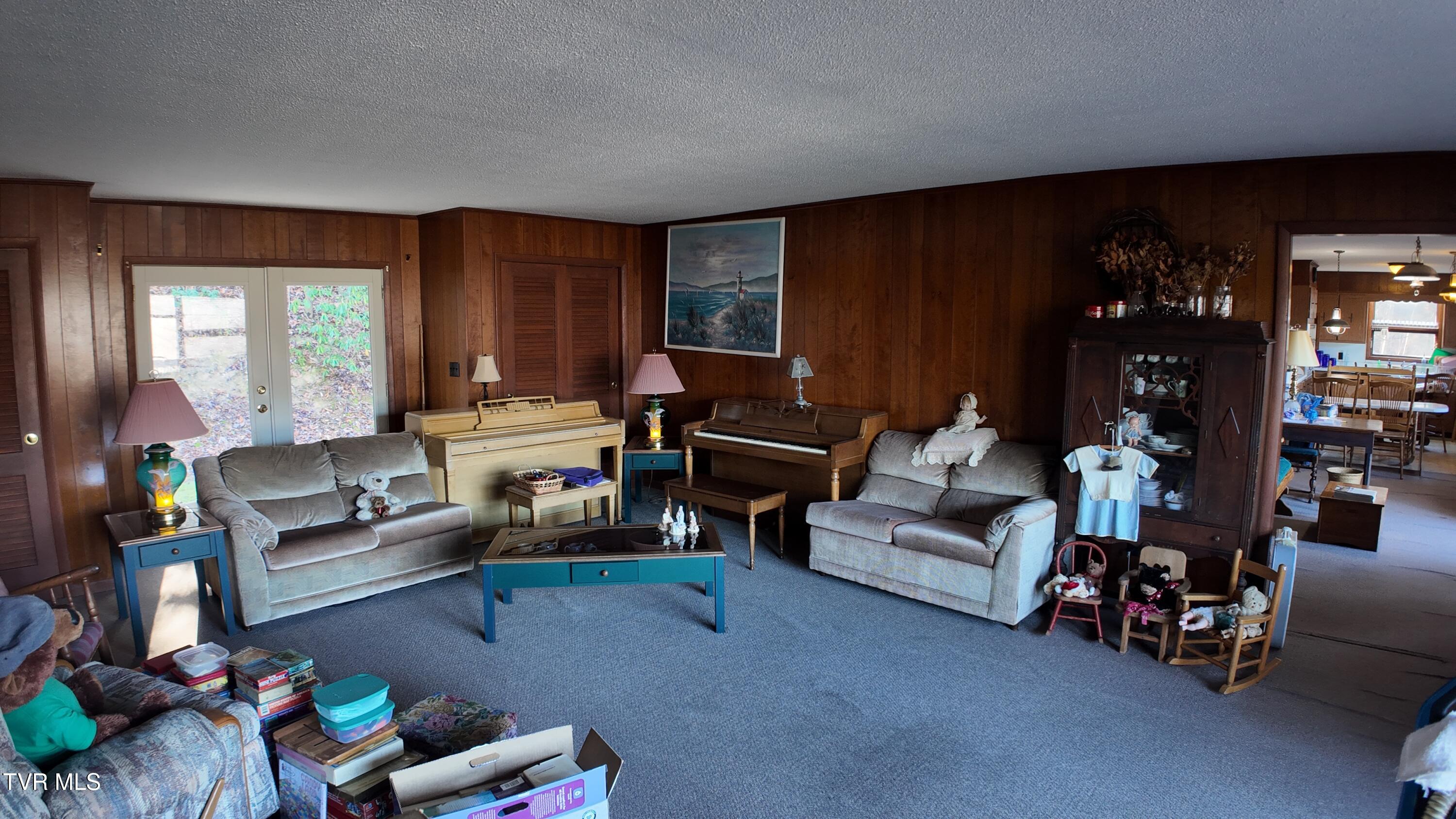 591 Deer Haven Road Unicoi, TN 37692 - Photo 18 of 54 dji_mimo_20251120_101154_20251120111154_