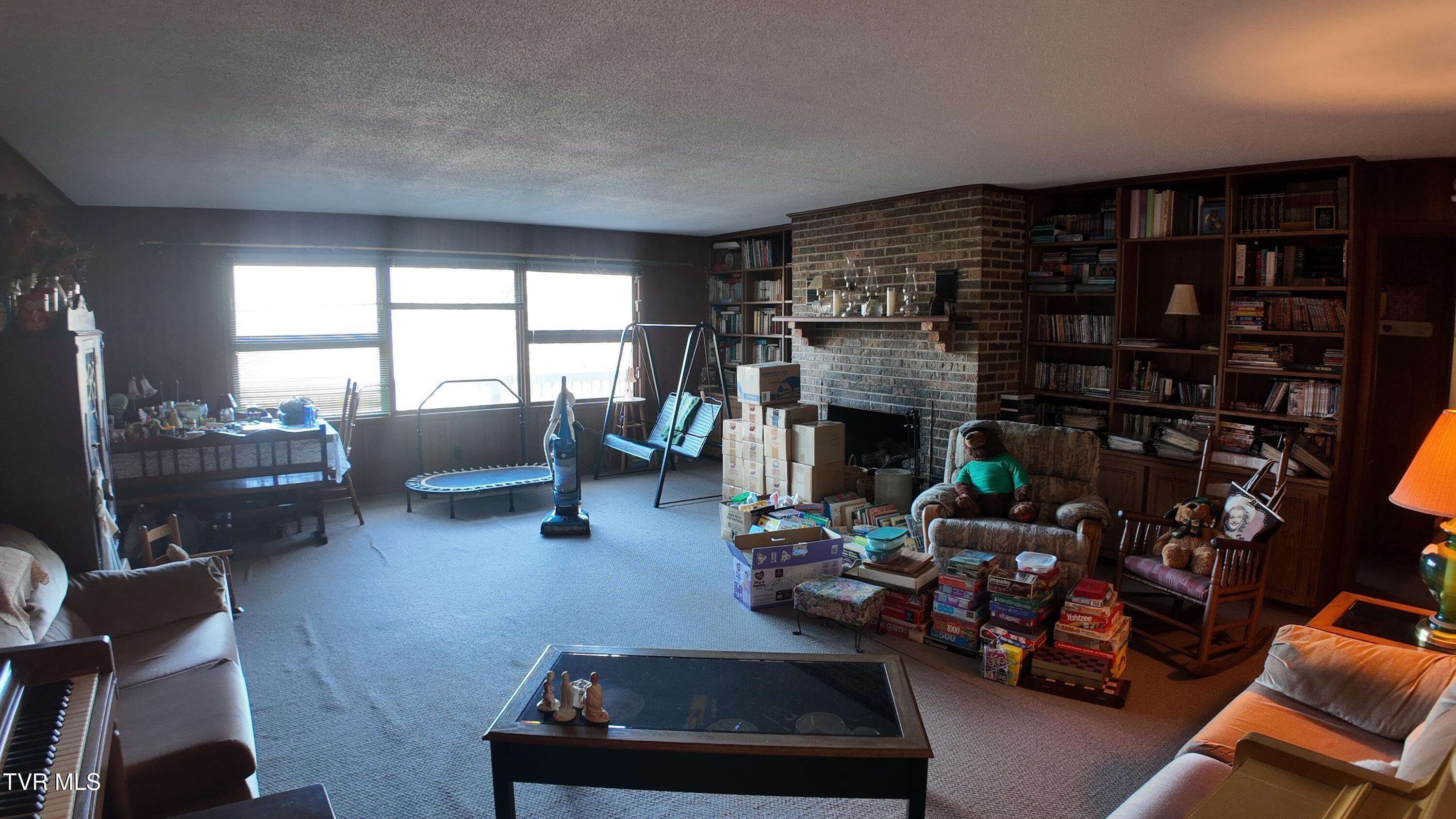 591 Deer Haven Road Unicoi, TN 37692 - Photo 20 of 54 dji_mimo_20251120_101244_20251120111244_