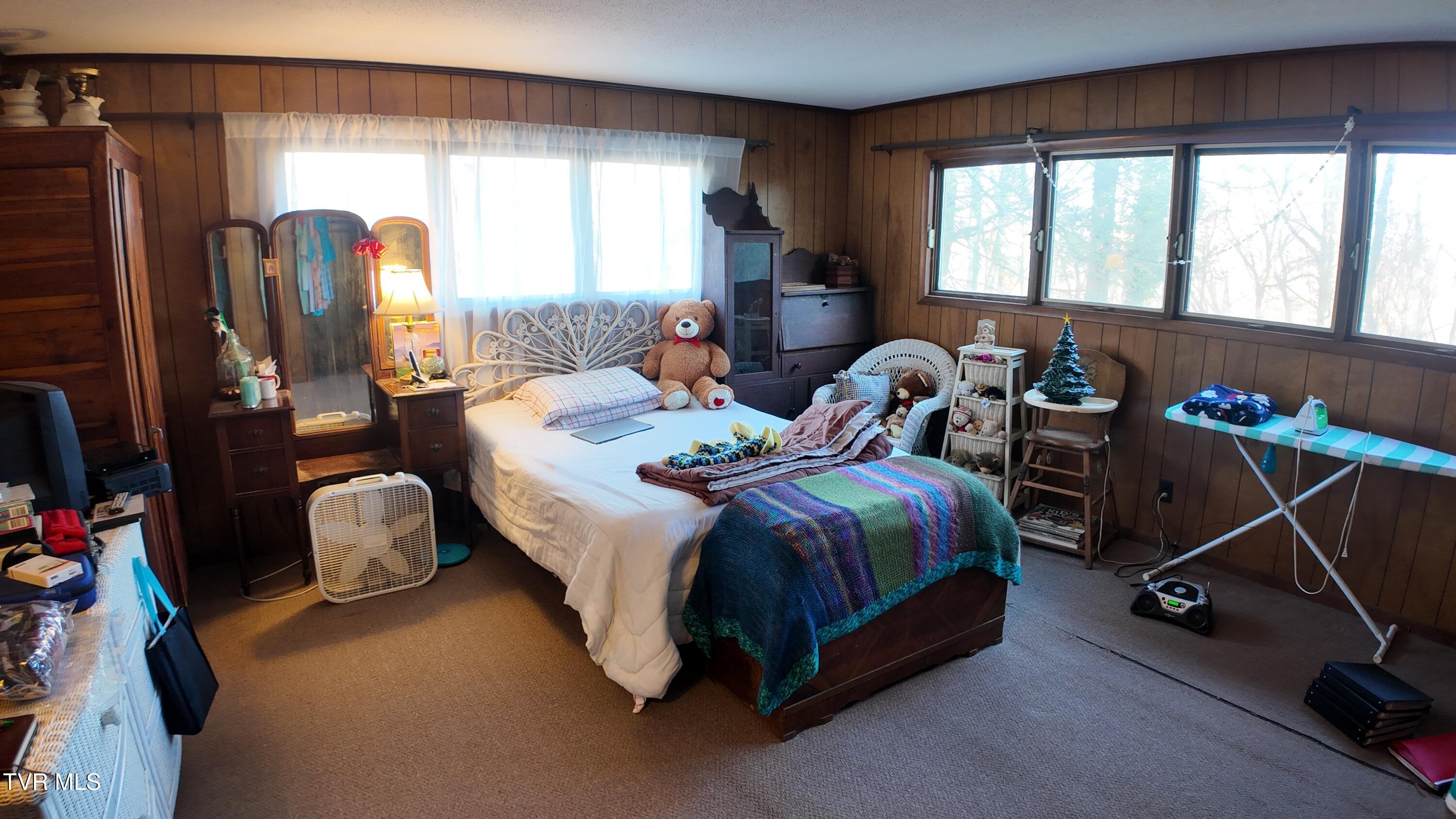 591 Deer Haven Road Unicoi, TN 37692 - Photo 23 of 54 dji_mimo_20251120_101402_20251120111402_