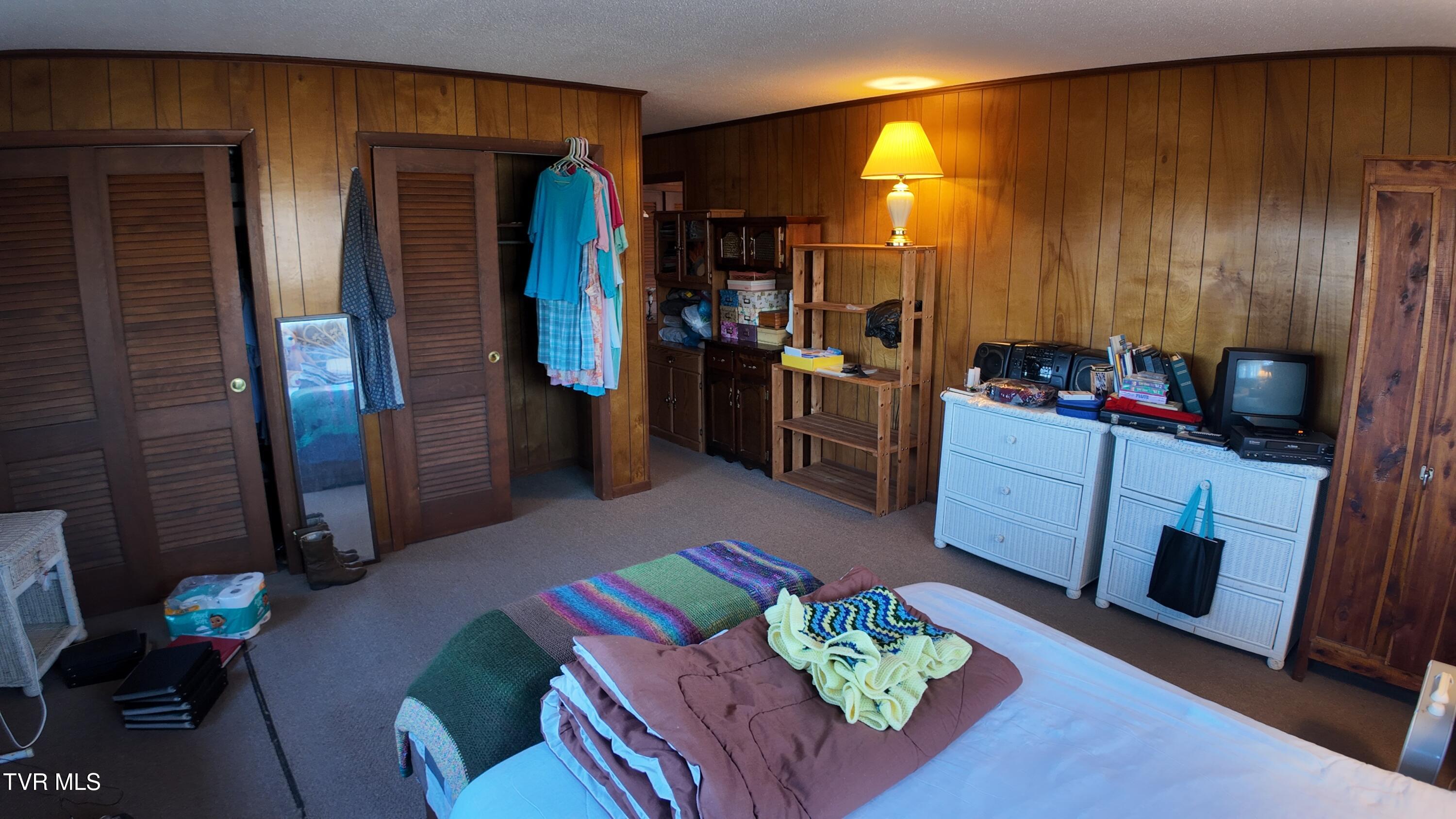 591 Deer Haven Road Unicoi, TN 37692 - Photo 25 of 54 dji_mimo_20251120_101424_20251120111425_