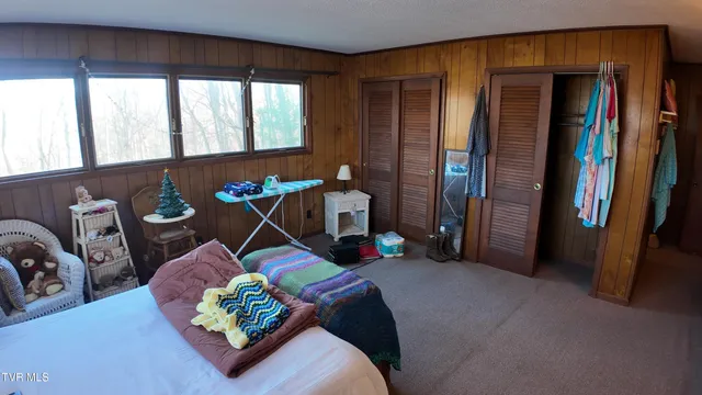 $459,000 | 591 Deer Haven Road, Unicoi, TN 37692