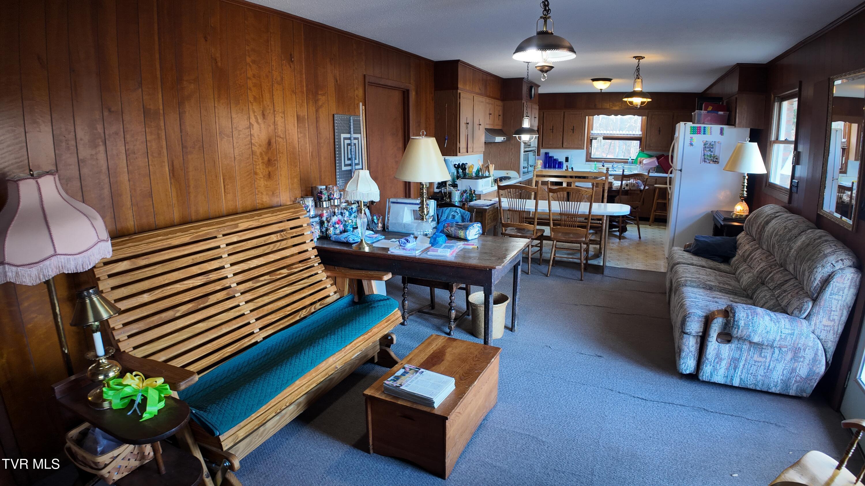 591 Deer Haven Road Unicoi, TN 37692 - Photo 27 of 54 dji_mimo_20251120_111510_20251120111510_