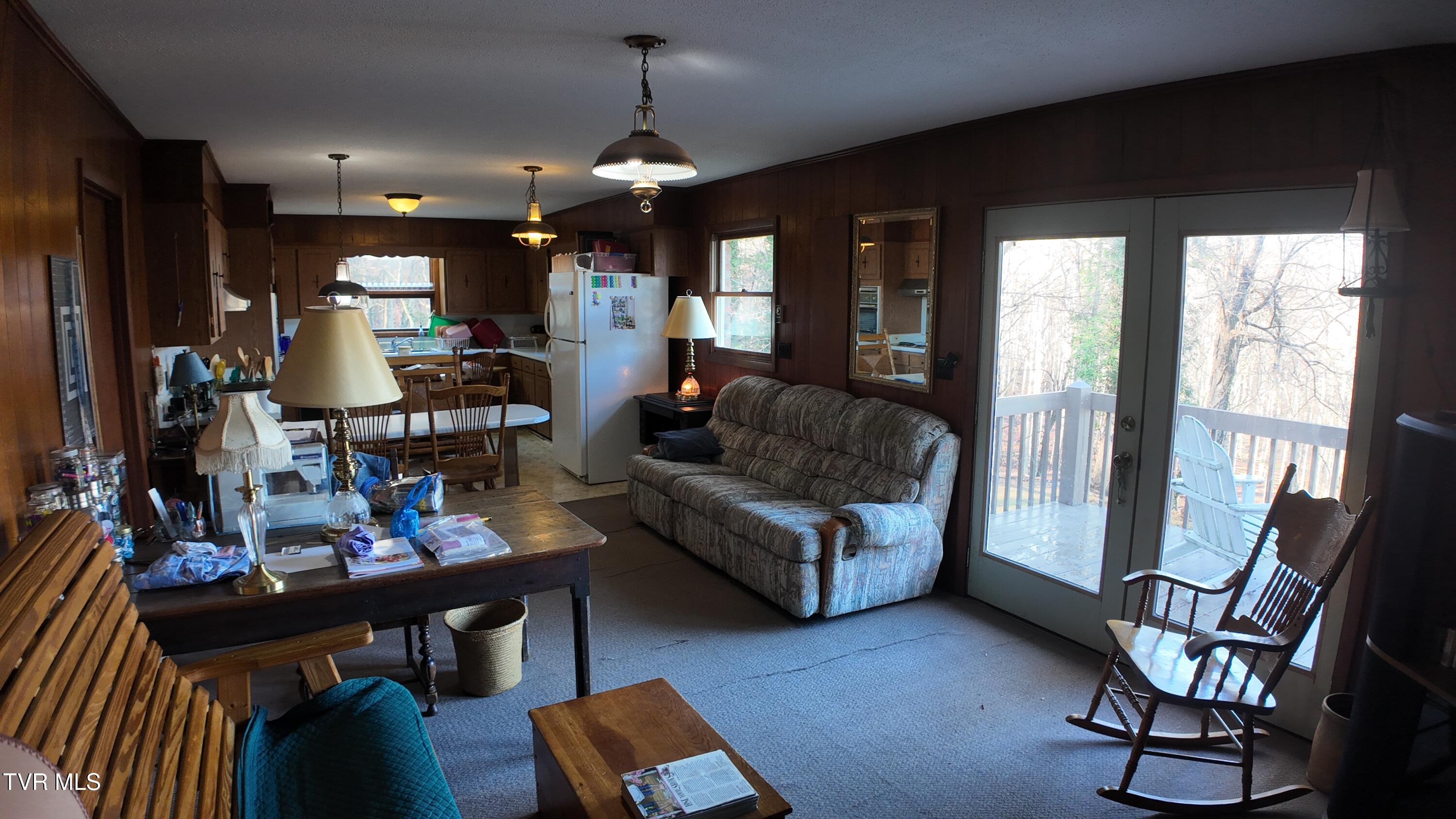 591 Deer Haven Road Unicoi, TN 37692 - Photo 28 of 54 dji_mimo_20251120_111538_20251120111538_