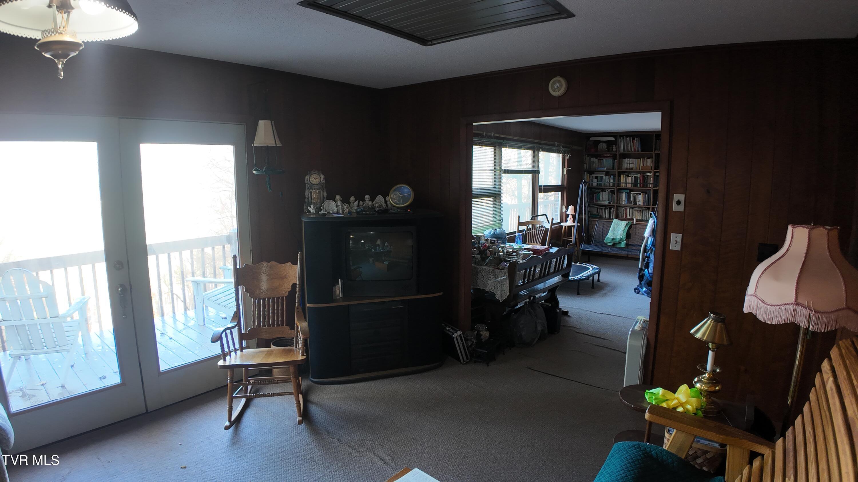 591 Deer Haven Road Unicoi, TN 37692 - Photo 30 of 54 dji_mimo_20251120_111604_20251120111604_