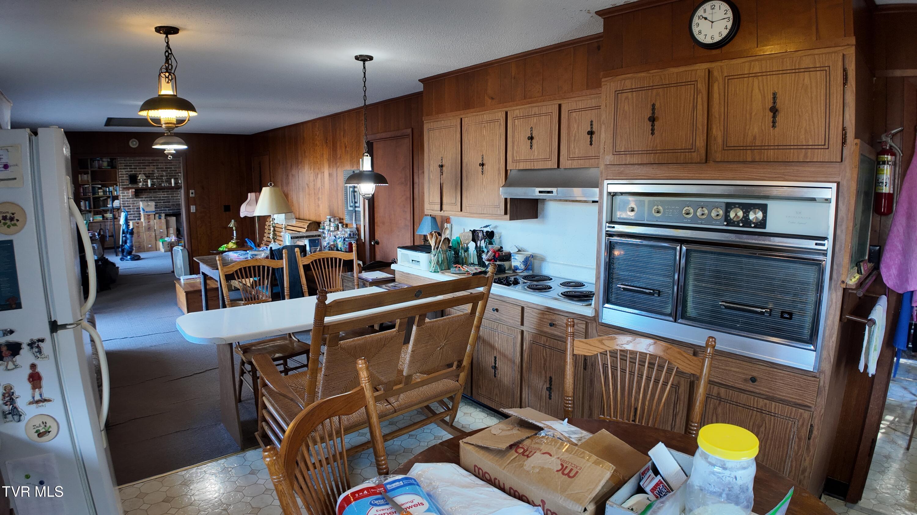 591 Deer Haven Road Unicoi, TN 37692 - Photo 33 of 54 dji_mimo_20251120_111644_20251120111645_