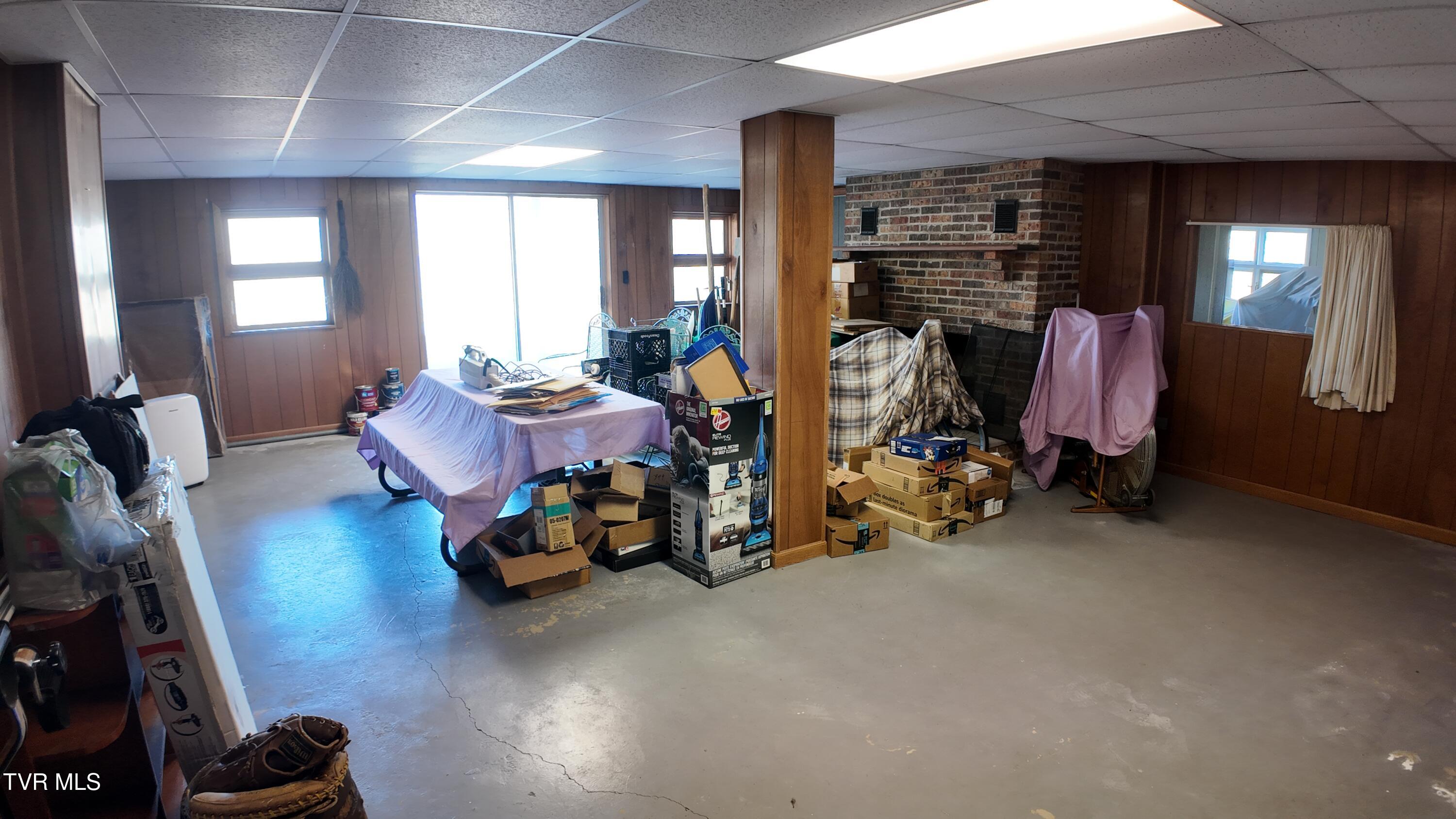 591 Deer Haven Road Unicoi, TN 37692 - Photo 35 of 54 dji_mimo_20251120_111748_20251120111748_