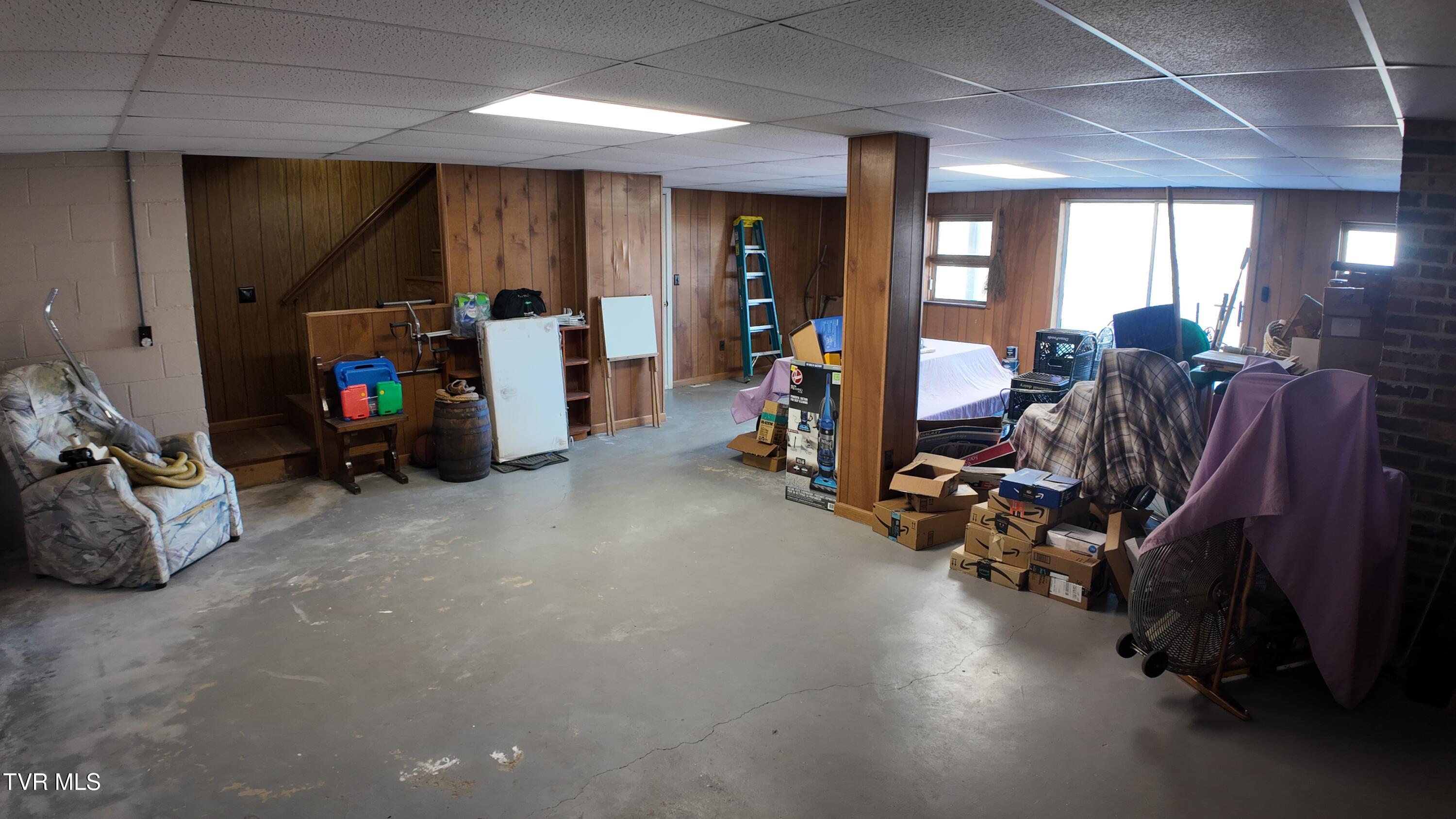 591 Deer Haven Road Unicoi, TN 37692 - Photo 36 of 54 dji_mimo_20251120_111802_20251120111802_