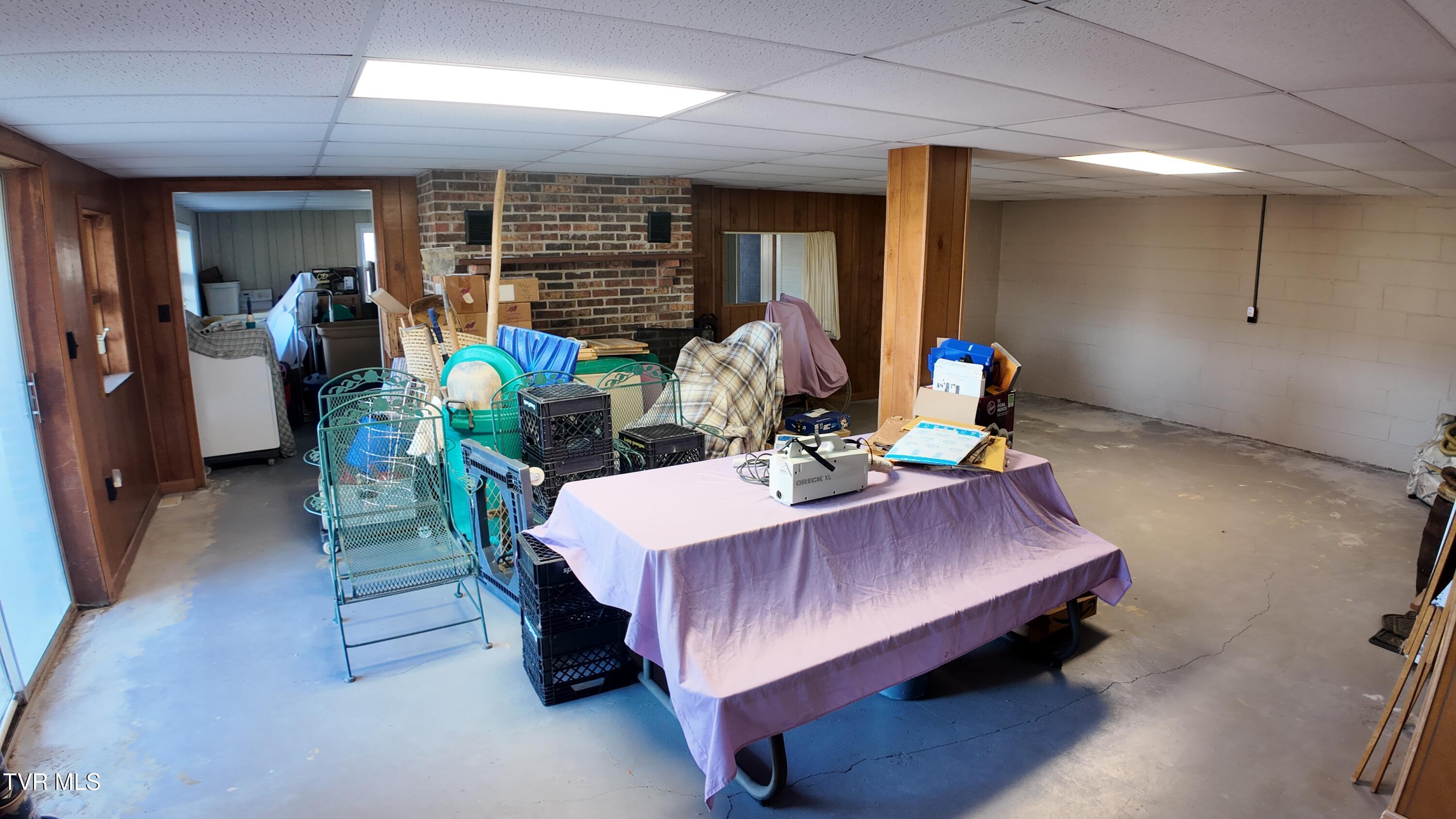 591 Deer Haven Road Unicoi, TN 37692 - Photo 37 of 54 dji_mimo_20251120_111818_20251120111817_