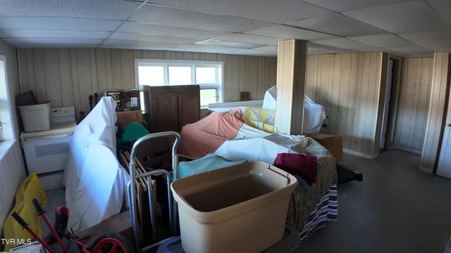 $459,000 | 591 Deer Haven Road, Unicoi, TN 37692