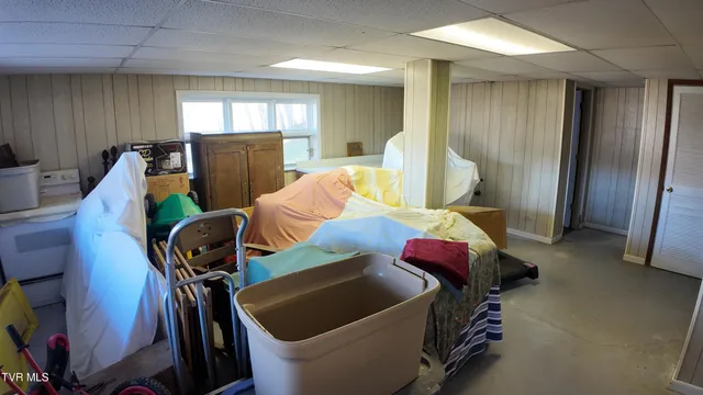 $459,000 | 591 Deer Haven Road, Unicoi, TN 37692