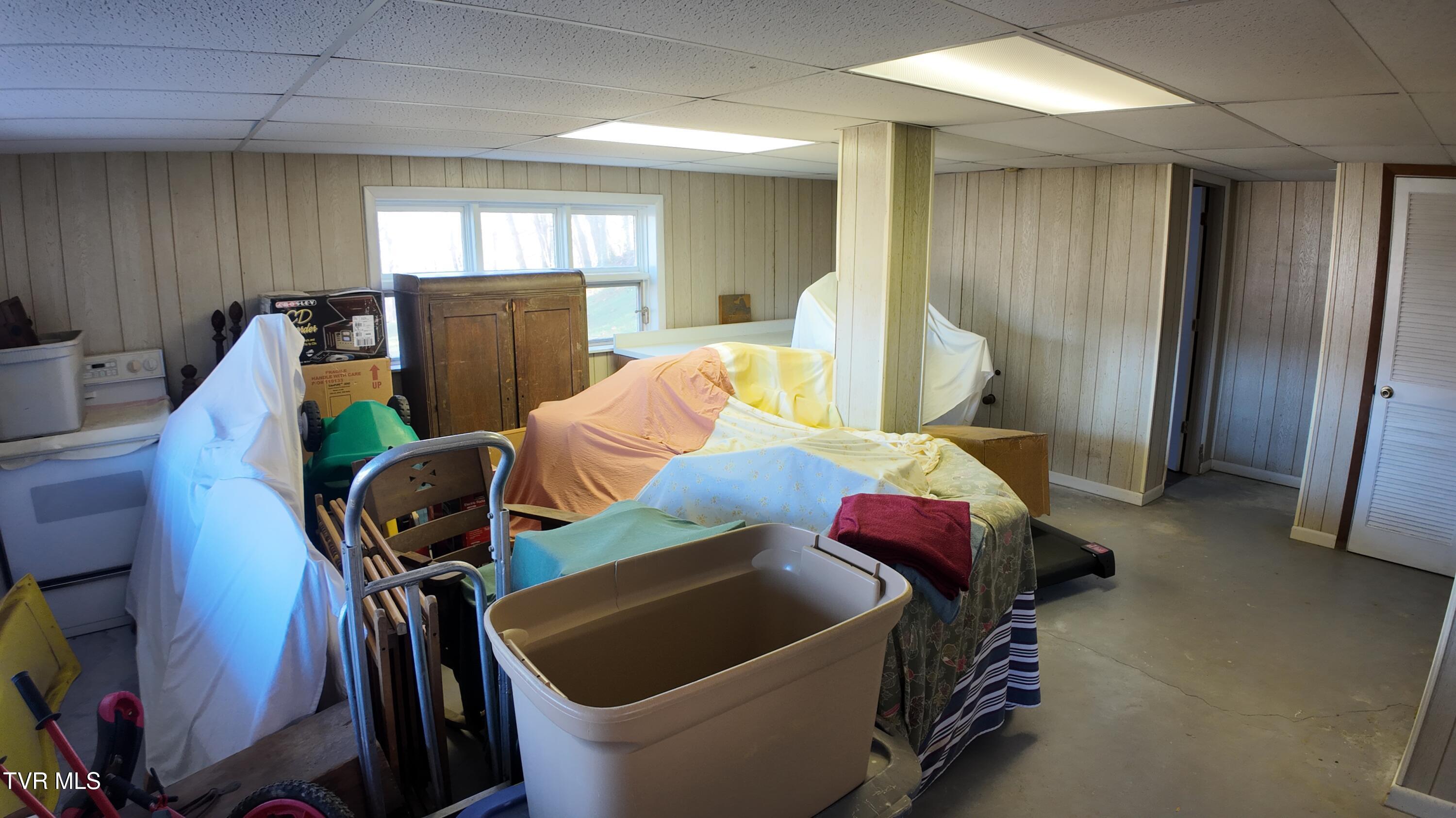 591 Deer Haven Road Unicoi, TN 37692 - Photo 39 of 54 dji_mimo_20251120_111842_20251120111843_