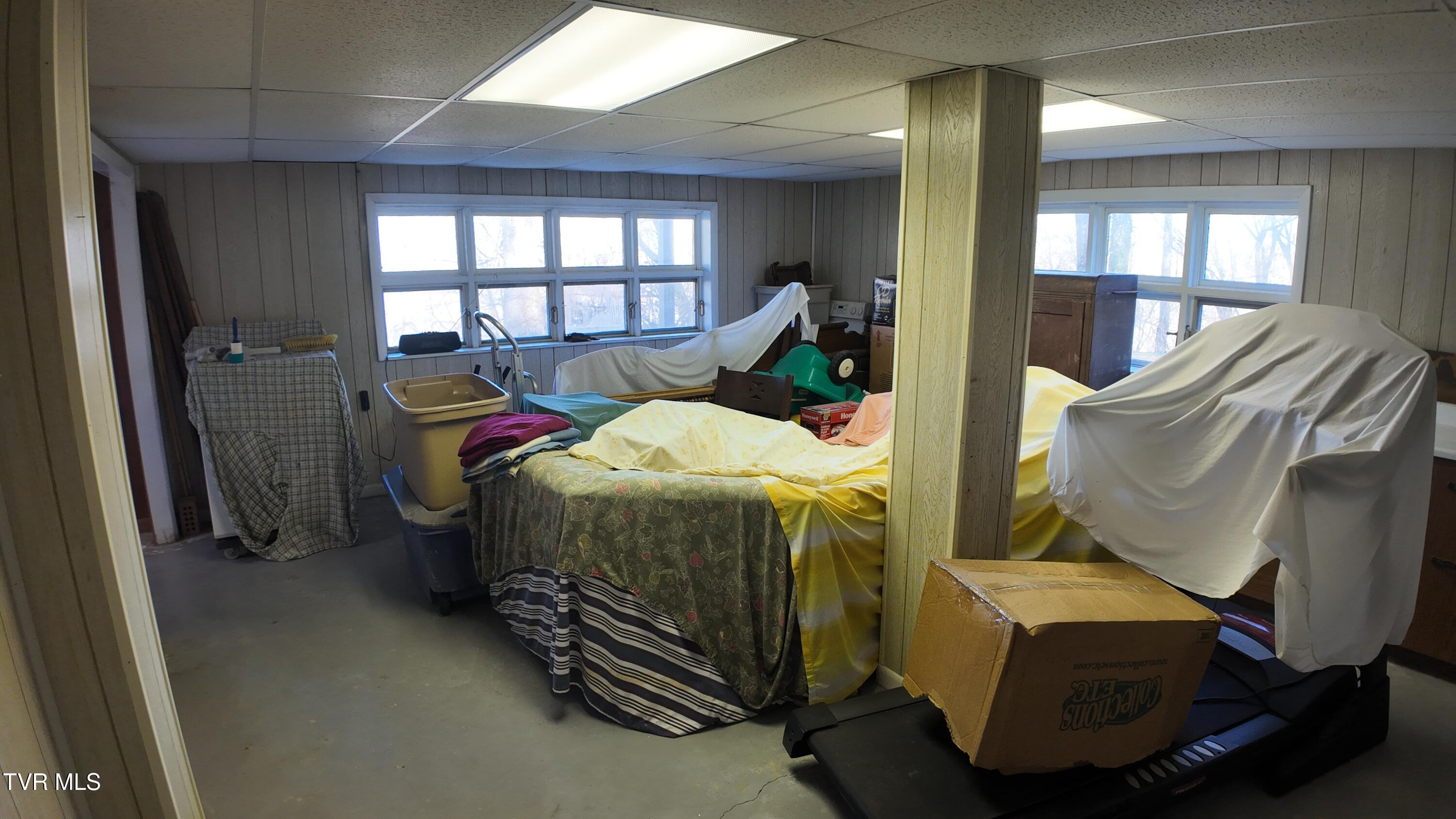 591 Deer Haven Road Unicoi, TN 37692 - Photo 40 of 54 dji_mimo_20251120_111854_20251120111853_