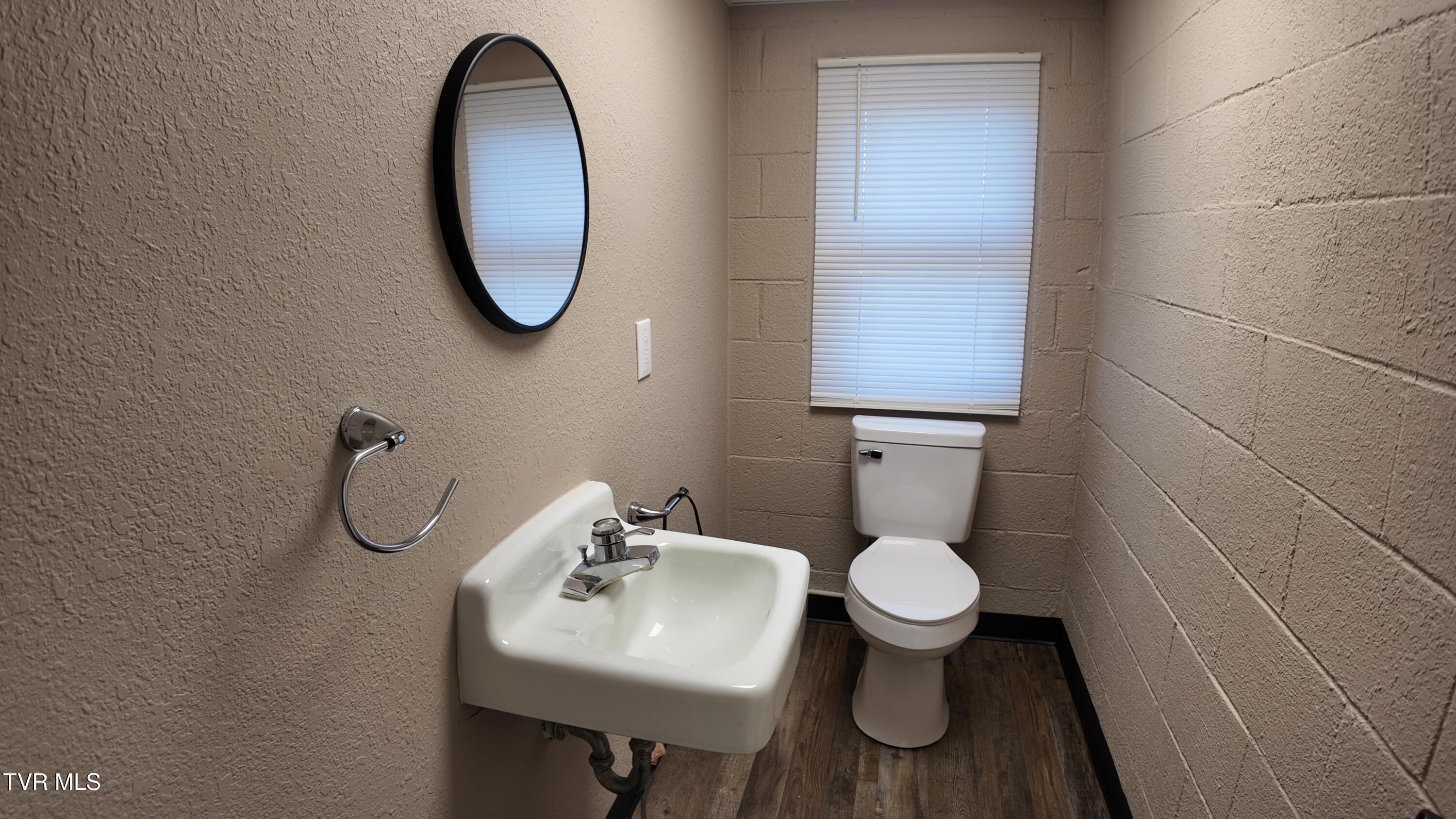 591 Deer Haven Road Unicoi, TN 37692 - Photo 41 of 54 dji_mimo_20251120_111904_20251120111905_