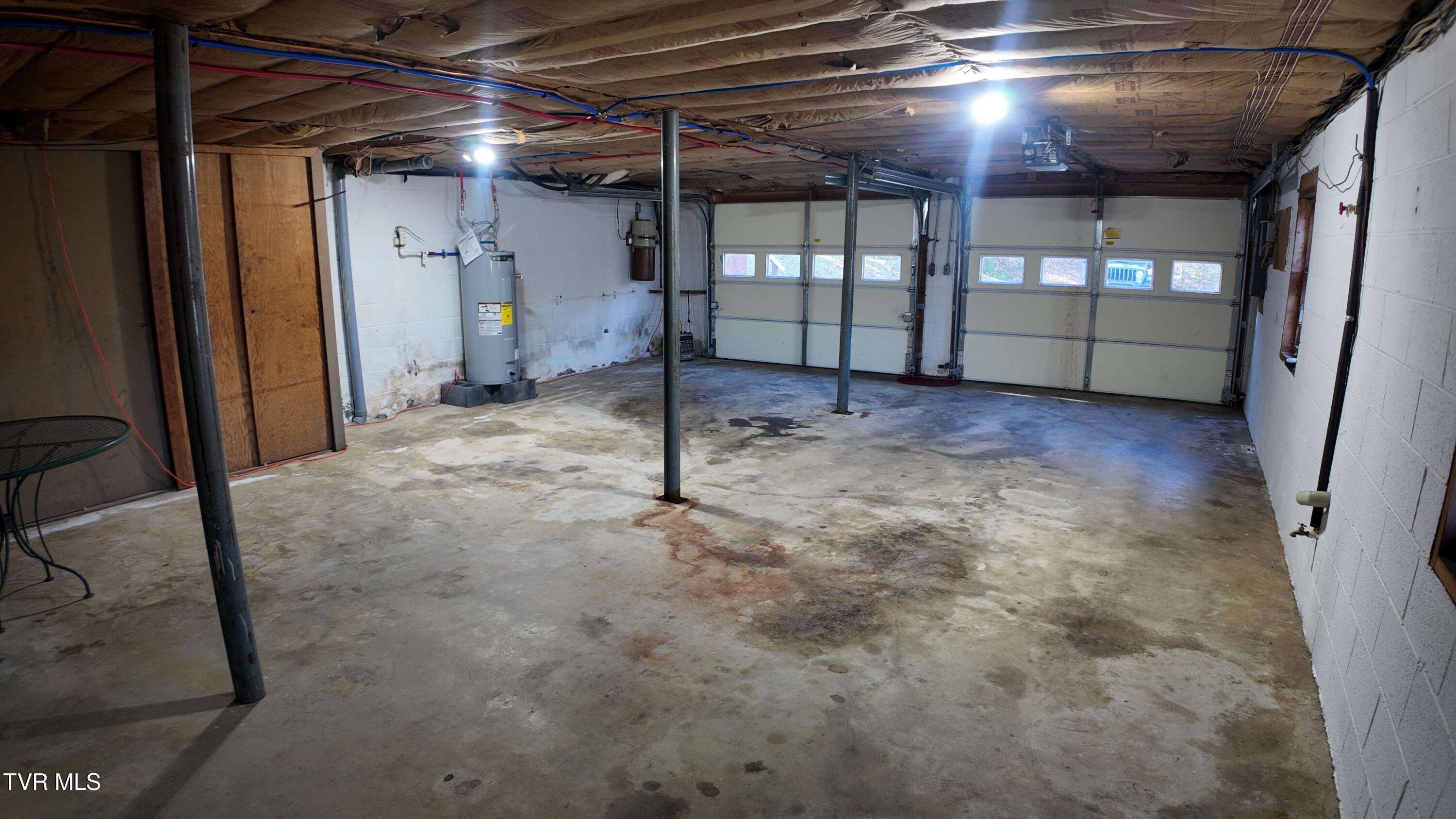 591 Deer Haven Road Unicoi, TN 37692 - Photo 43 of 54 dji_mimo_20251120_111952_20251120111952_