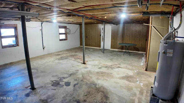 $459,000 | 591 Deer Haven Road, Unicoi, TN 37692