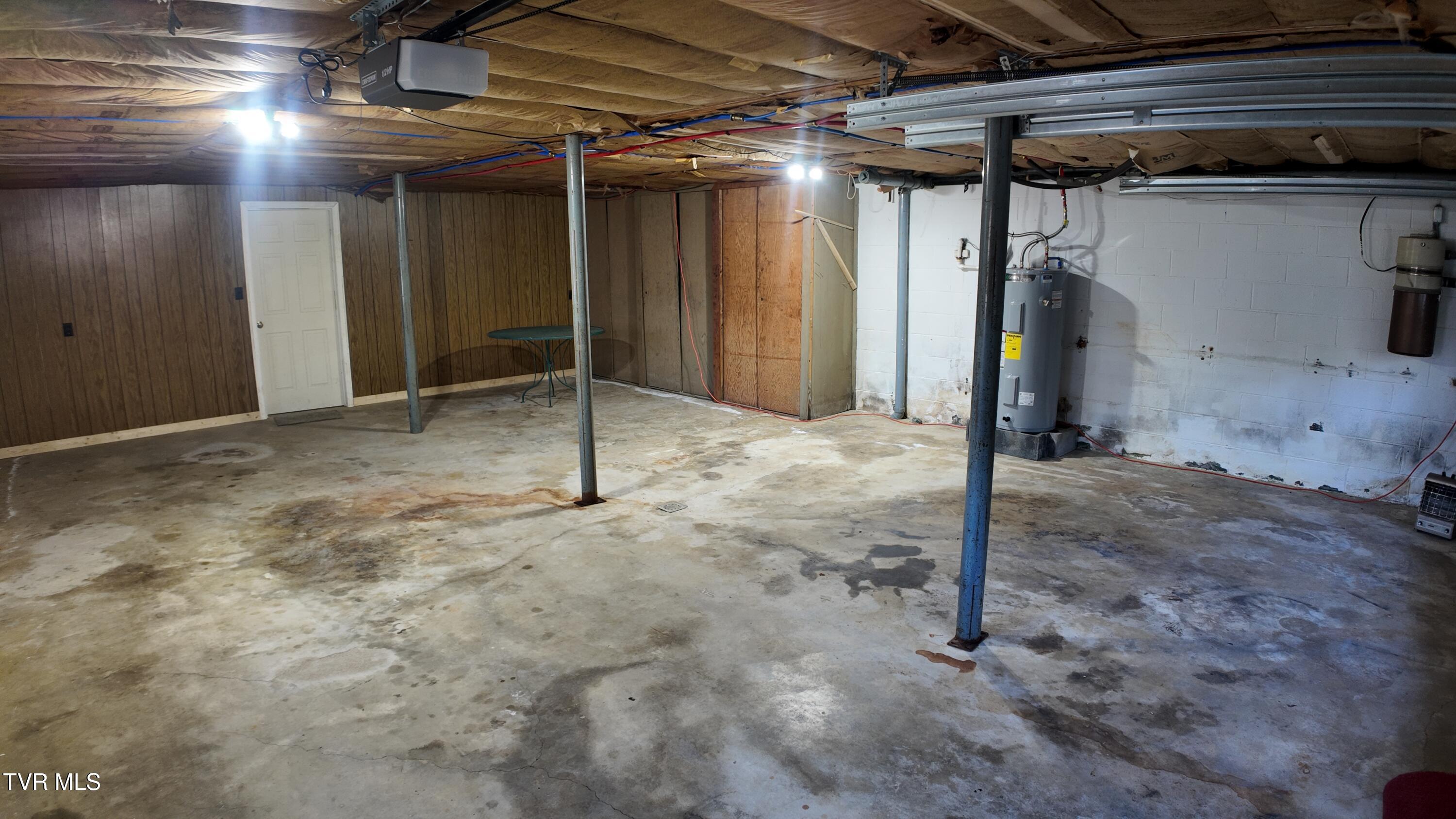 591 Deer Haven Road Unicoi, TN 37692 - Photo 46 of 54 dji_mimo_20251120_112020_20251120112019_