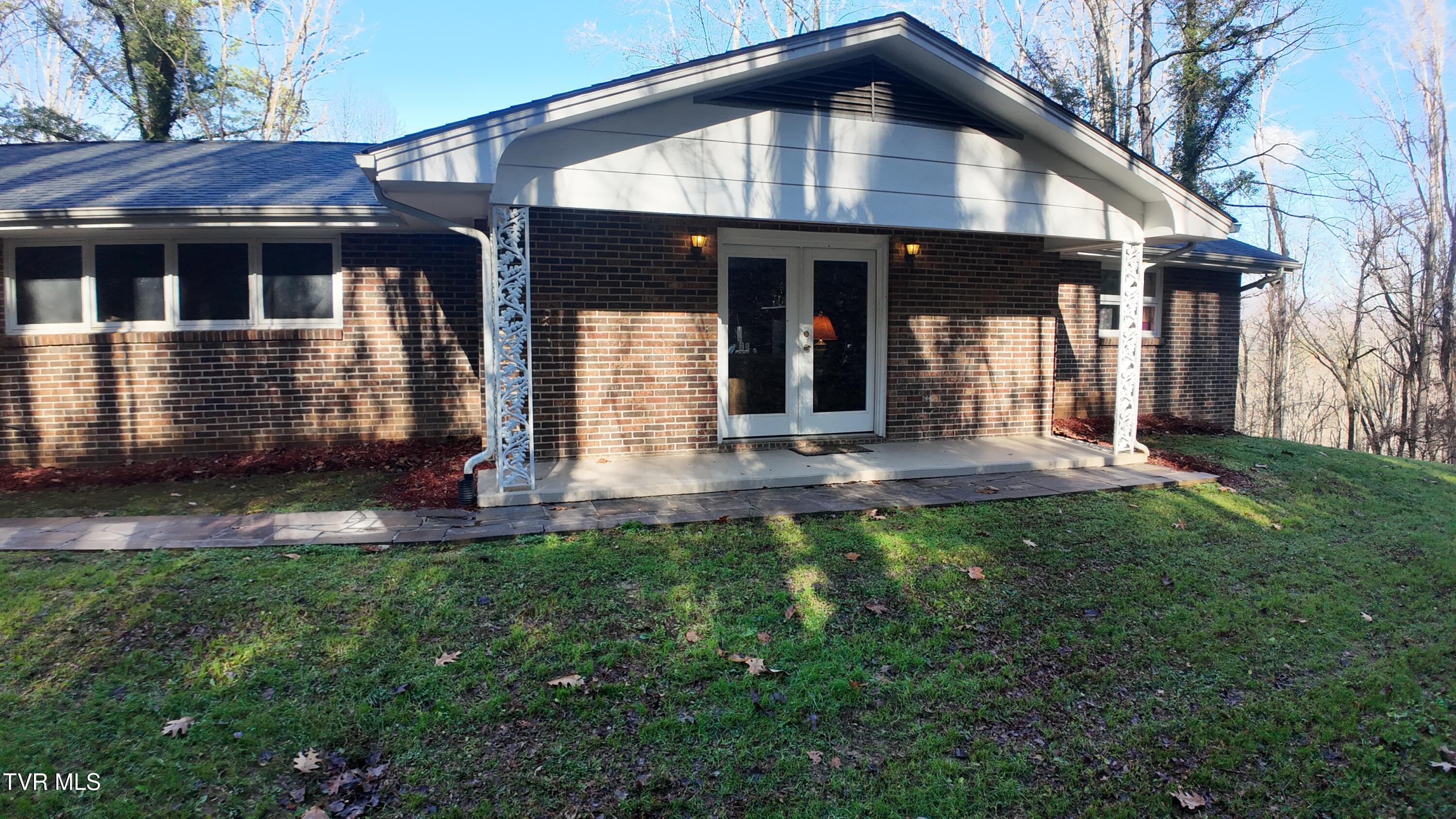 591 Deer Haven Road Unicoi, TN 37692 - Photo 47 of 54 dji_mimo_20251120_112114_20251120112113_