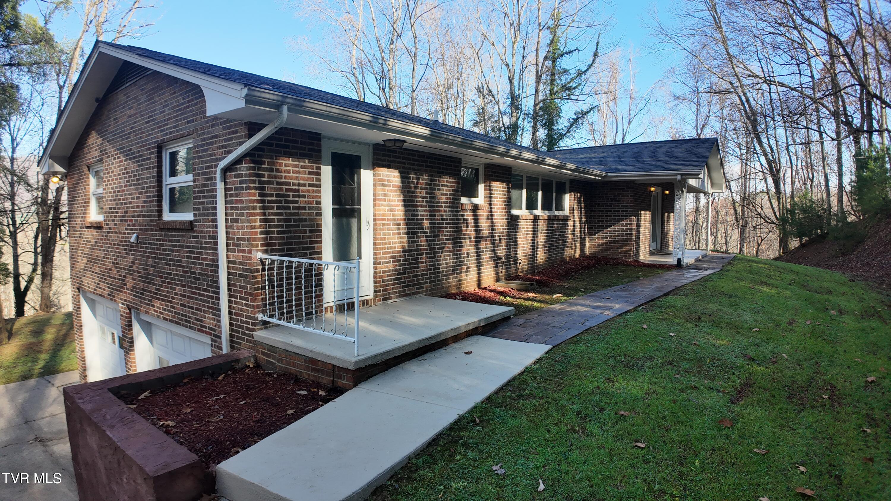 591 Deer Haven Road Unicoi, TN 37692 - Photo 49 of 54 dji_mimo_20251120_112154_20251120112155_