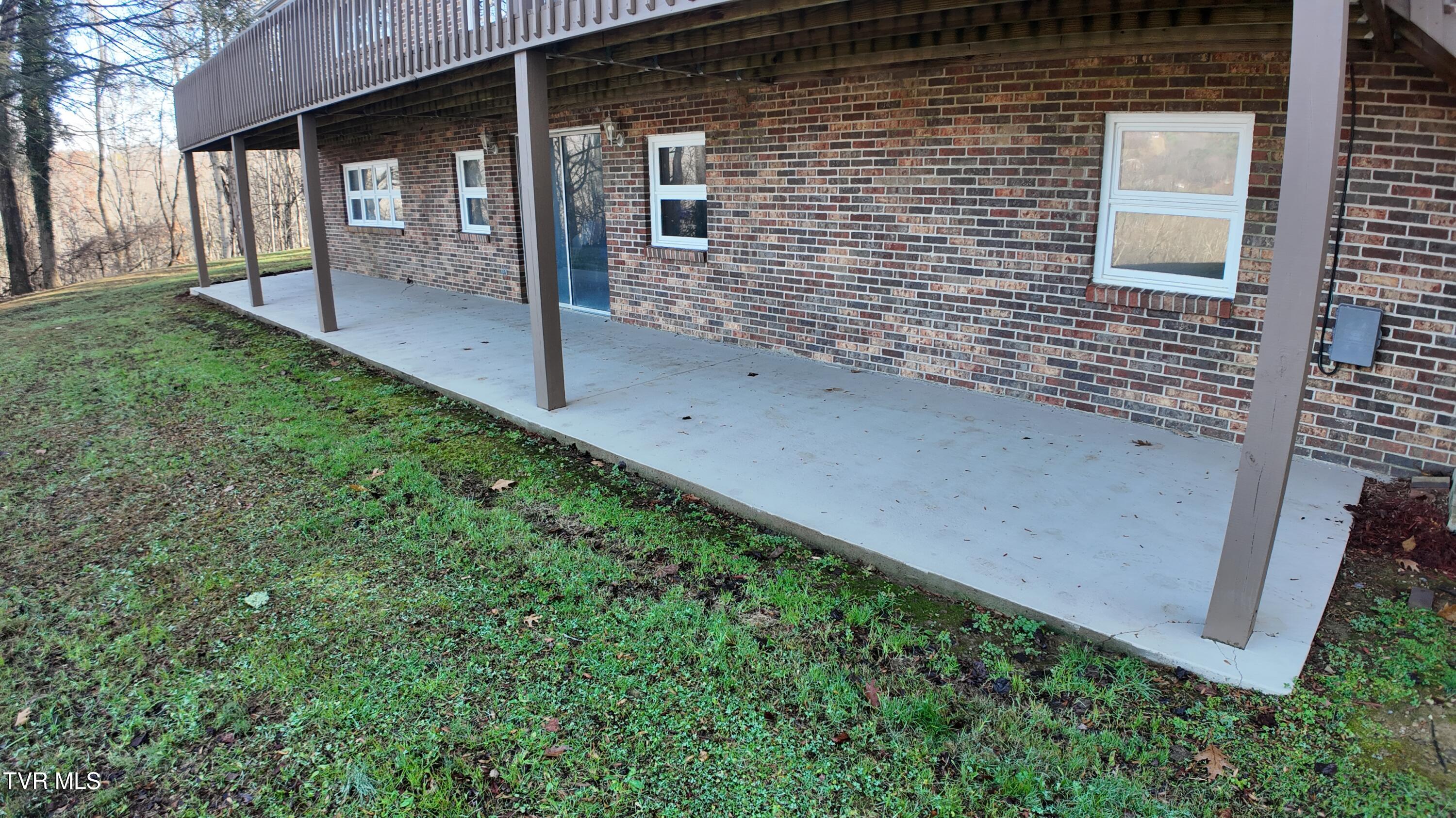 591 Deer Haven Road Unicoi, TN 37692 - Photo 50 of 54 dji_mimo_20251120_112226_20251120112226_