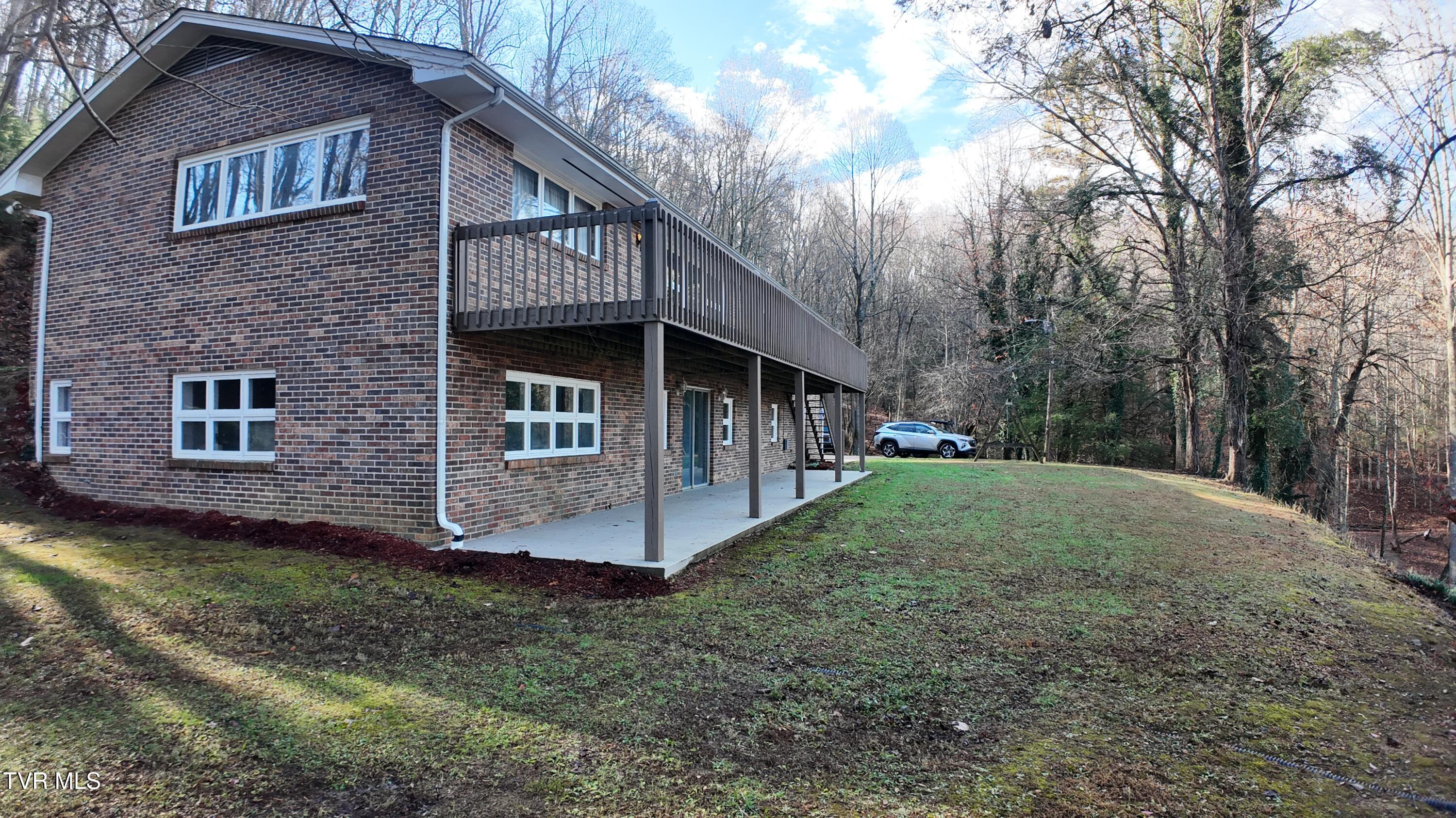 591 Deer Haven Road Unicoi, TN 37692 - Photo 54 of 54 dji_mimo_20251120_112316_20251120112317_