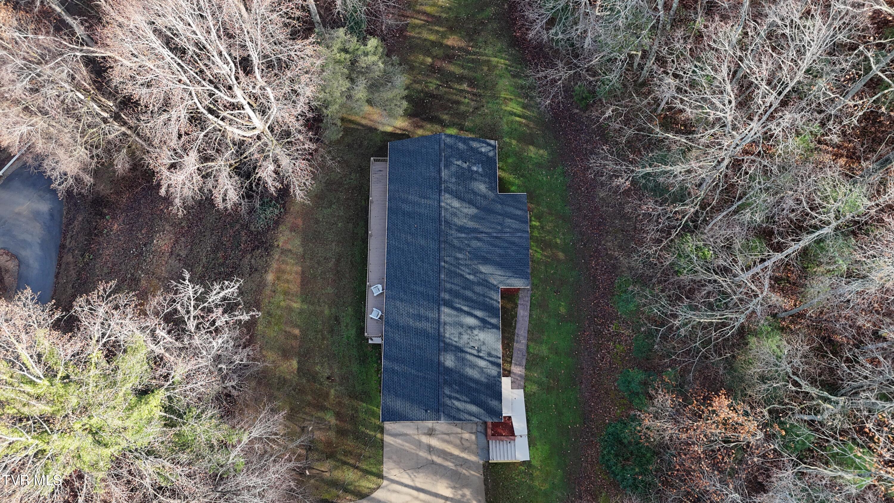 591 Deer Haven Road Unicoi, TN 37692 - Photo 6 of 54 dji_fly_20251120_104858_0593_17636561317