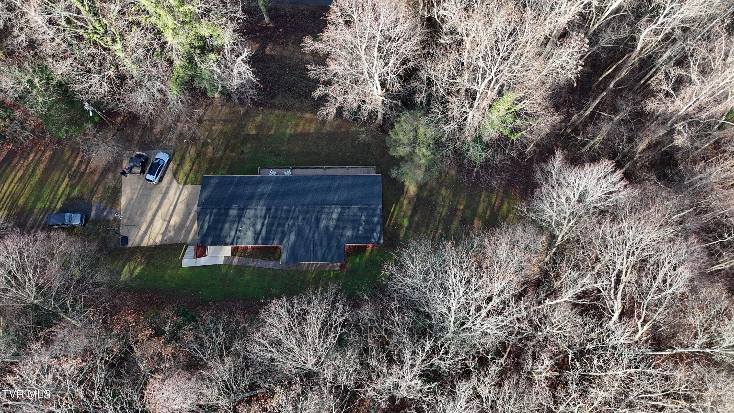 591 Deer Haven Road Unicoi, TN 37692 - Photo 7 of 54 dji_fly_20251120_104924_0594_17636561312