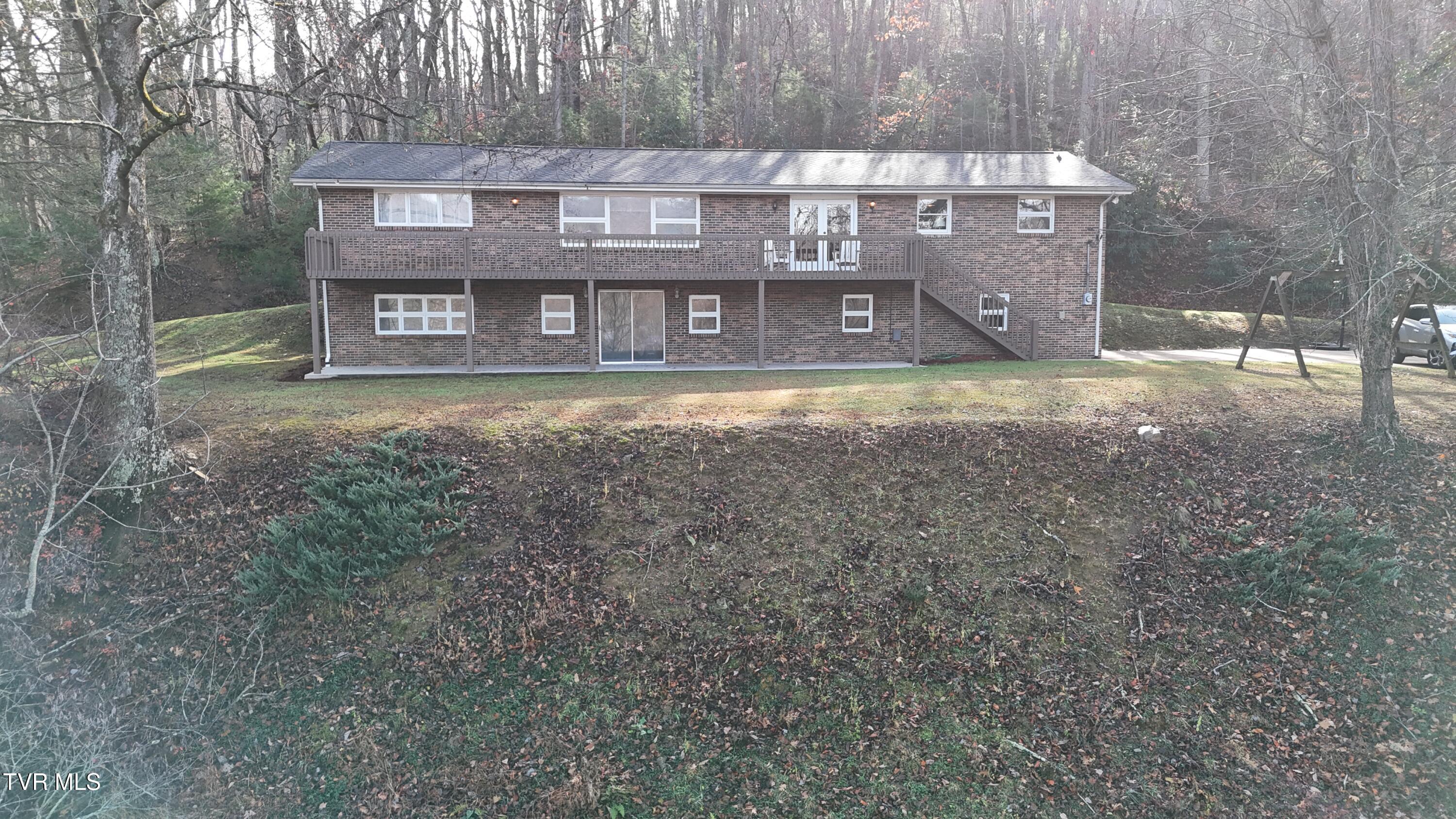 591 Deer Haven Road Unicoi, TN 37692 - Photo 10 of 54 dji_fly_20251120_105020_0597_17636561293