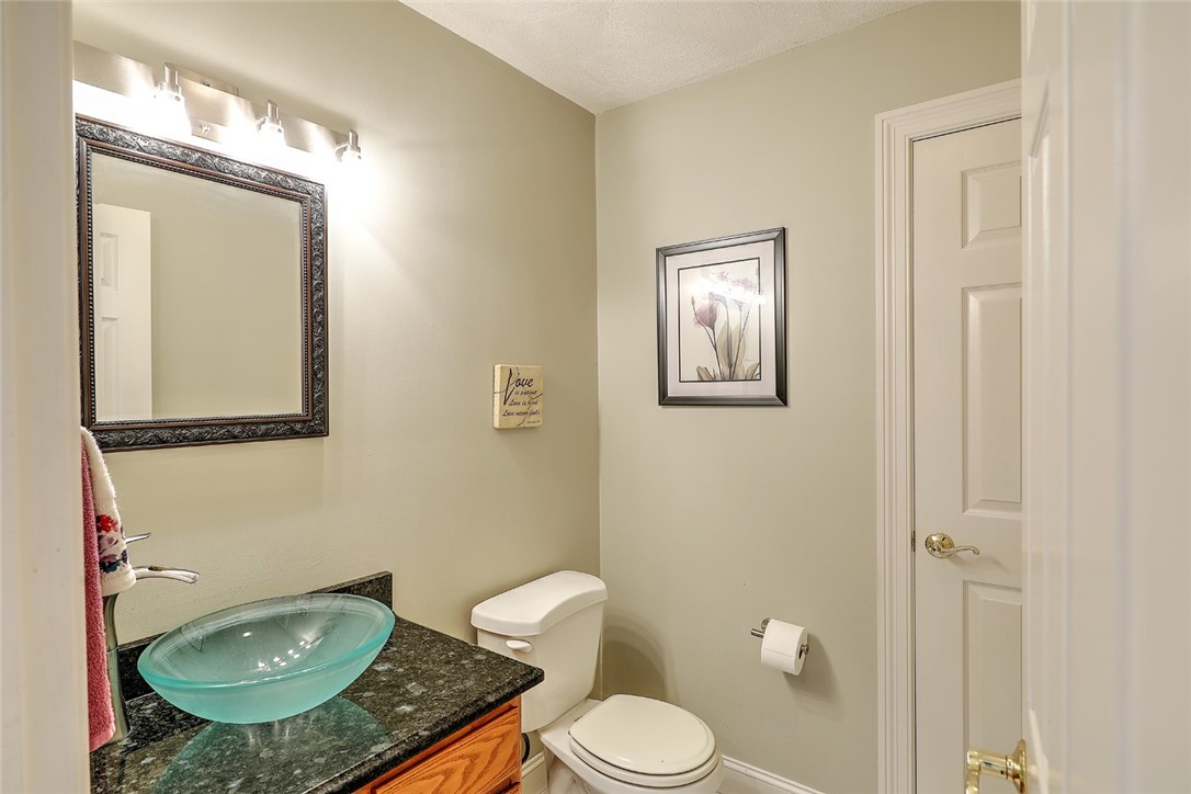 8 Britts Ridge Cumberland, RI 02864 - Photo 20 of 50