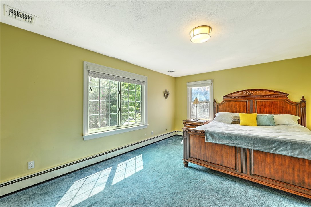 8 Britts Ridge Cumberland, RI 02864 - Photo 25 of 50