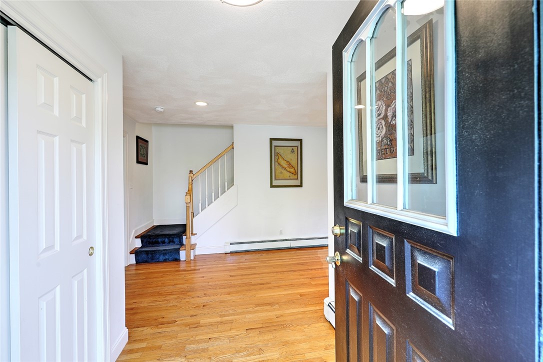 8 Britts Ridge Cumberland, RI 02864 - Photo 3 of 50