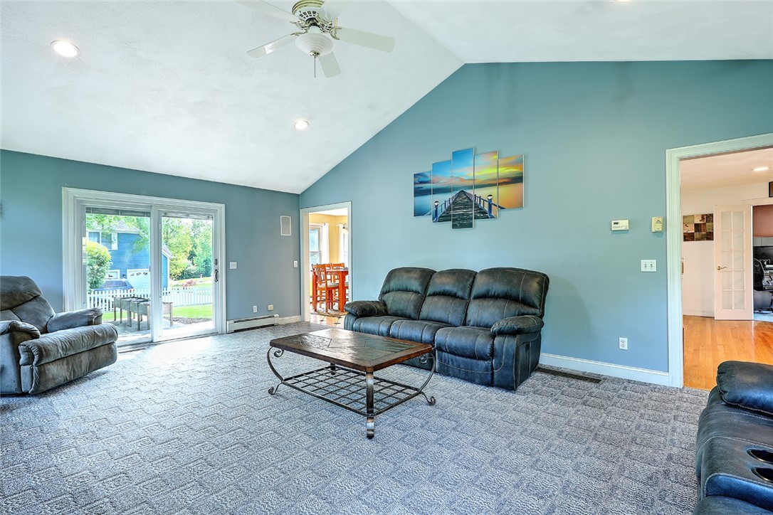 8 Britts Ridge Cumberland, RI 02864 - Photo 8 of 50