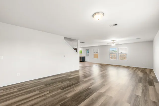 $2,800 | 15406 Grand Sage Drive, Cypress, TX 77429