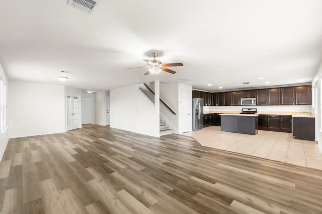 $2,800 | 15406 Grand Sage Drive, Cypress, TX 77429