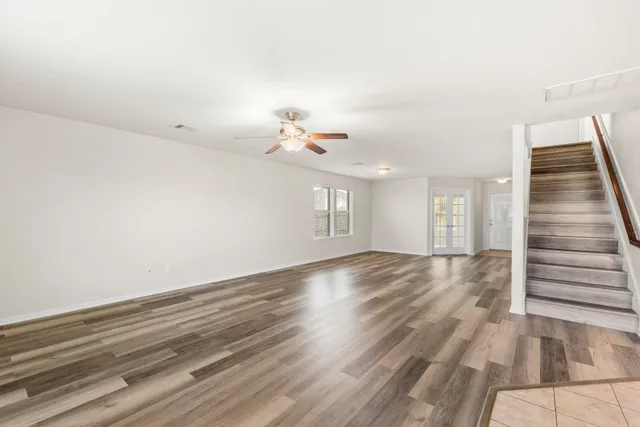 $2,800 | 15406 Grand Sage Drive, Cypress, TX 77429