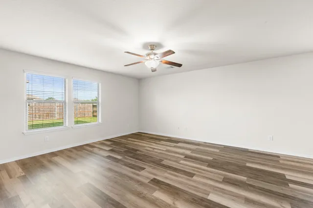 $2,800 | 15406 Grand Sage Drive, Cypress, TX 77429