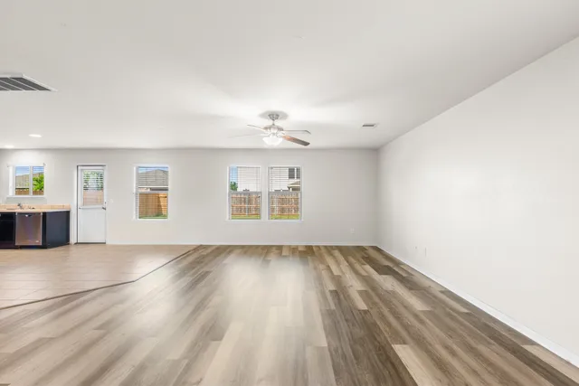 $2,800 | 15406 Grand Sage Drive, Cypress, TX 77429